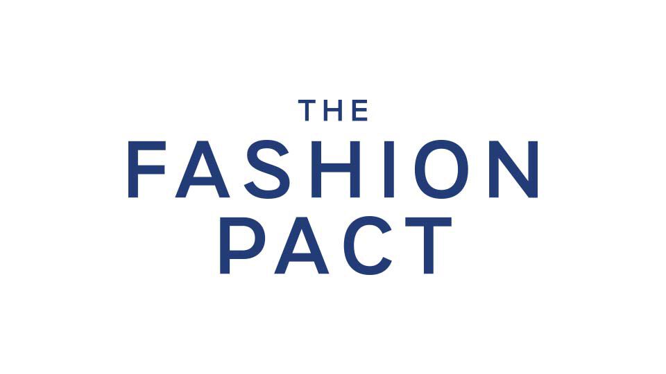 The Fashion Pact