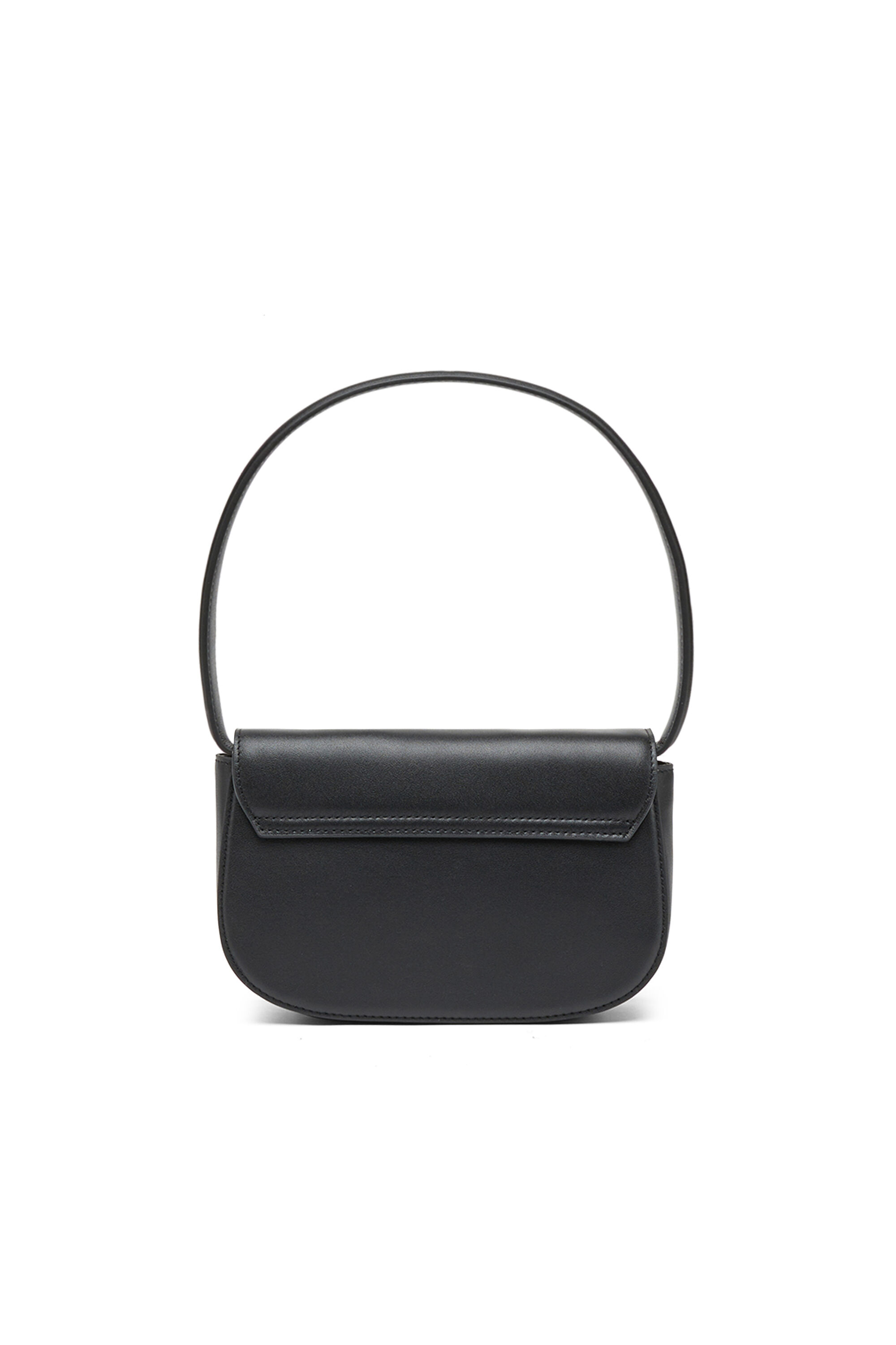 Diesel - 1DR, Black - Image 4