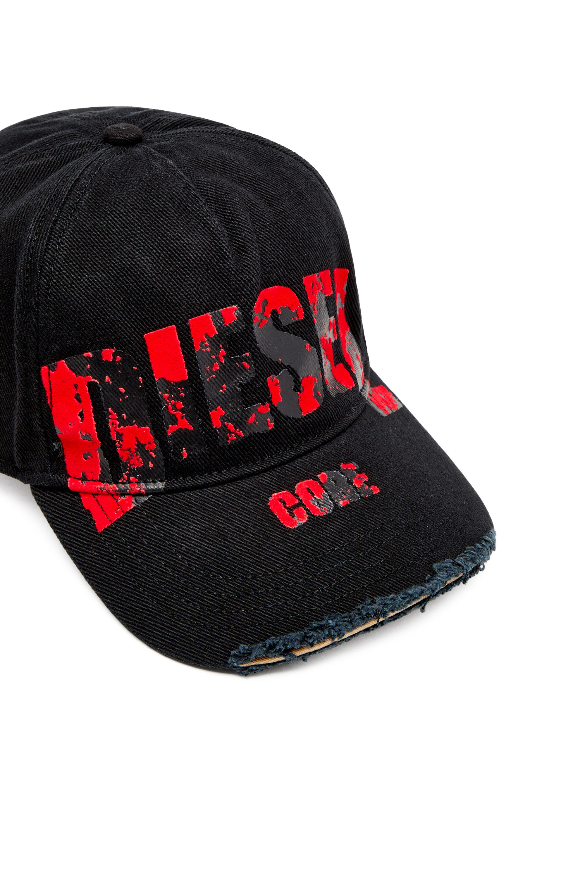 C-HASE