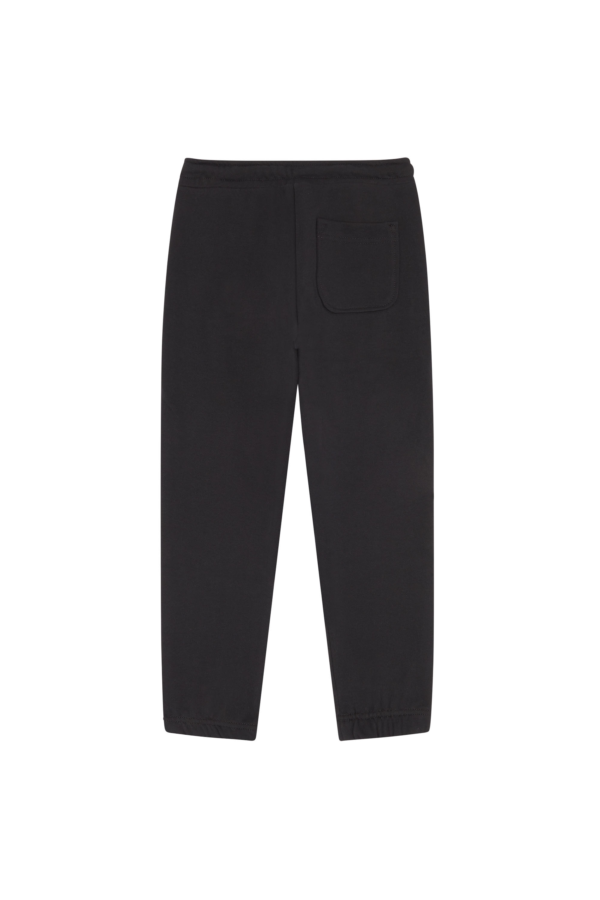 Diesel - PHORY, Black/Yellow - Image 2