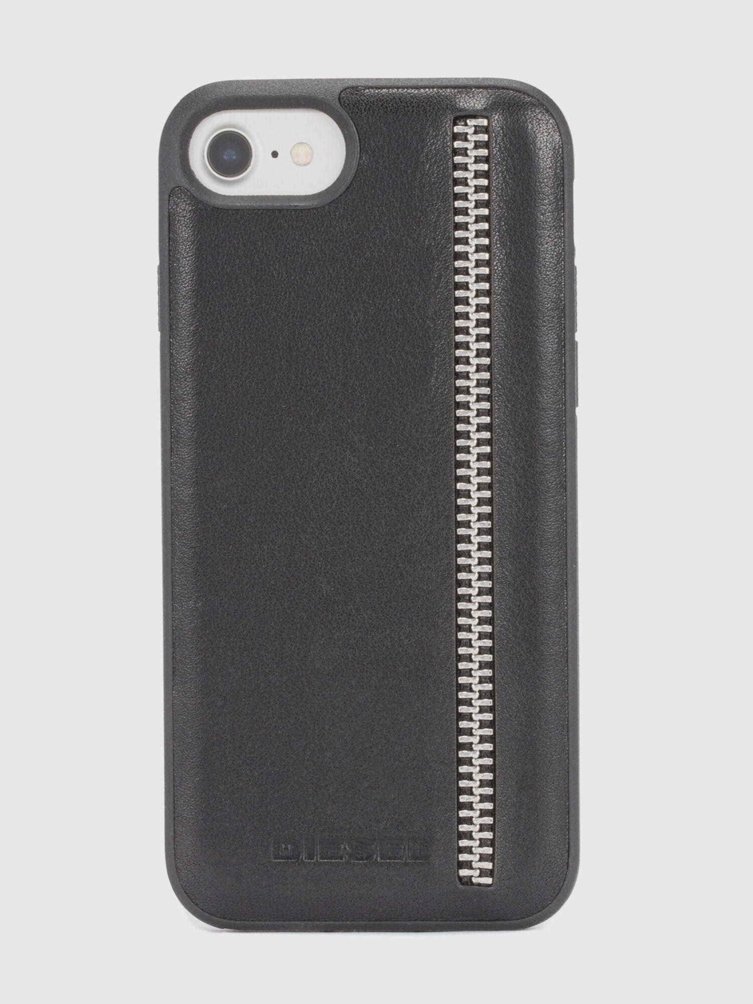 iphone 6s case zip iphone 6s case zip