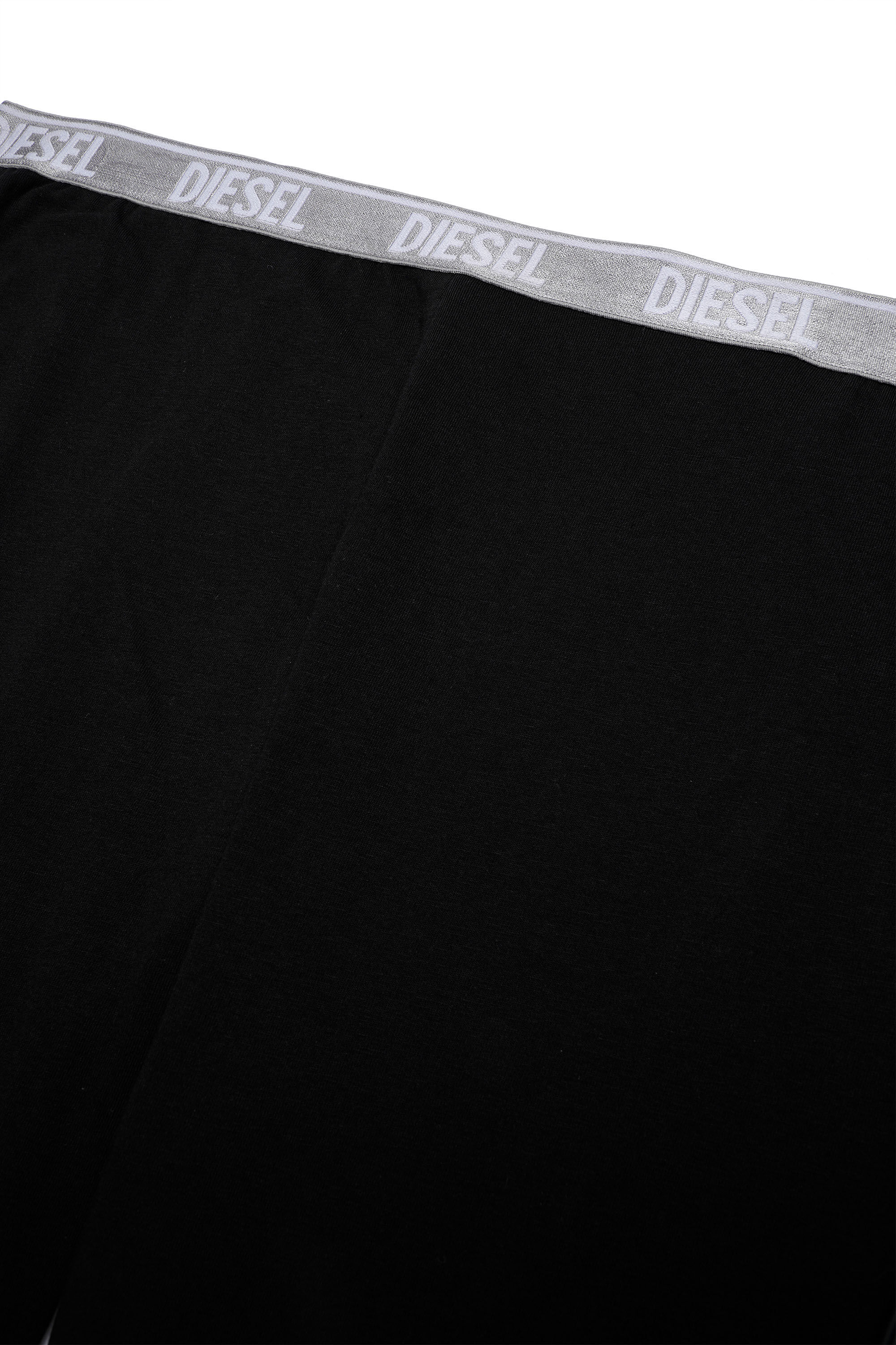 Diesel - UFLB-BABYX-S, Black - Image 3