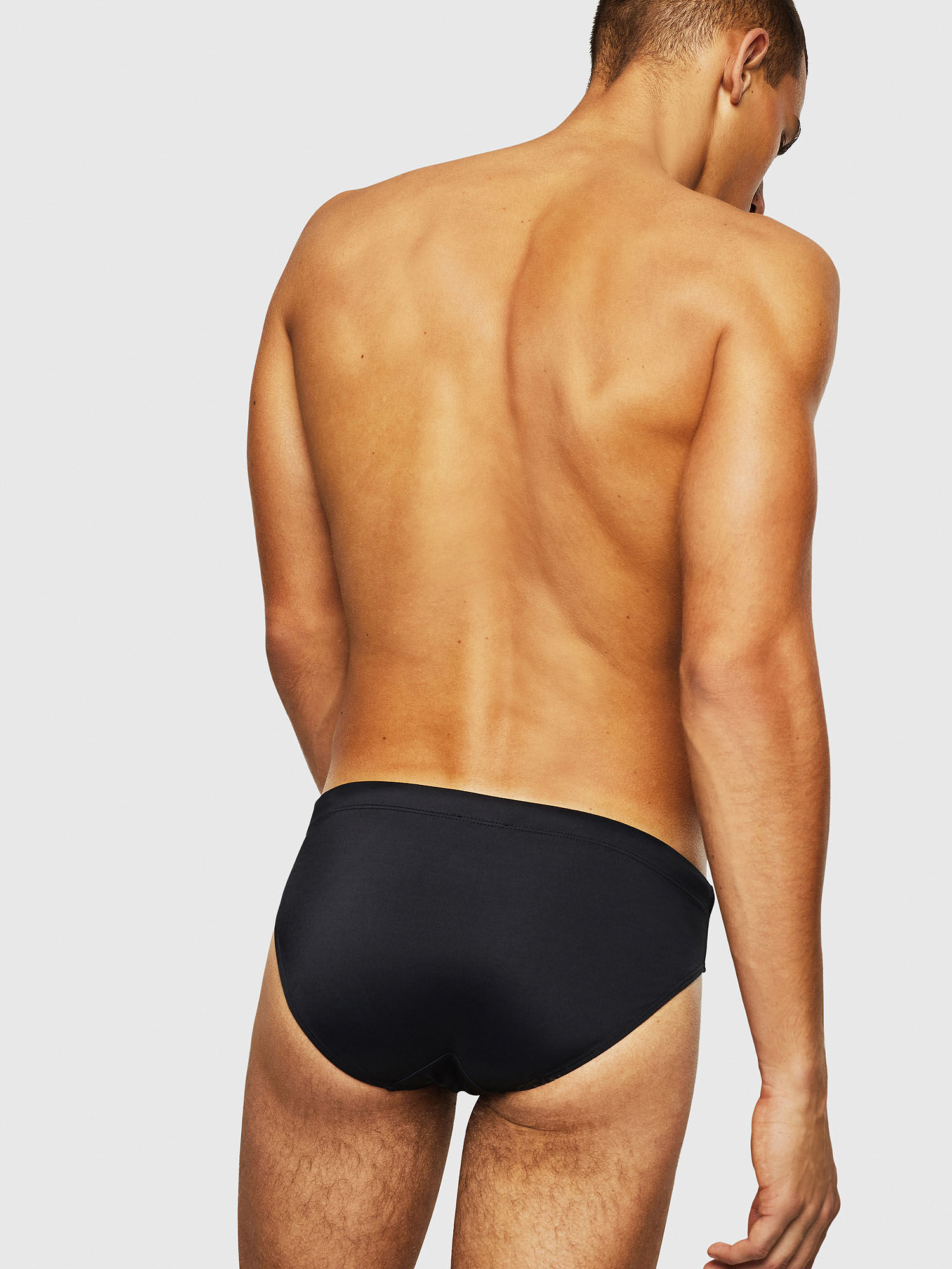 diesel swim brief
