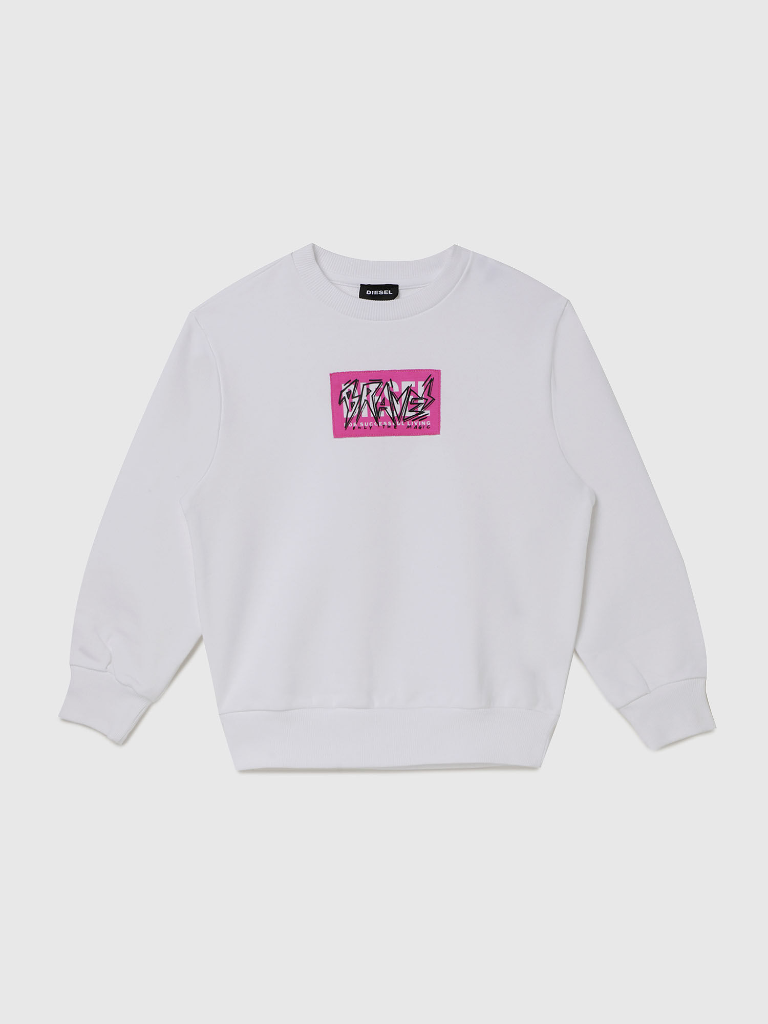 diesel kidswear sale