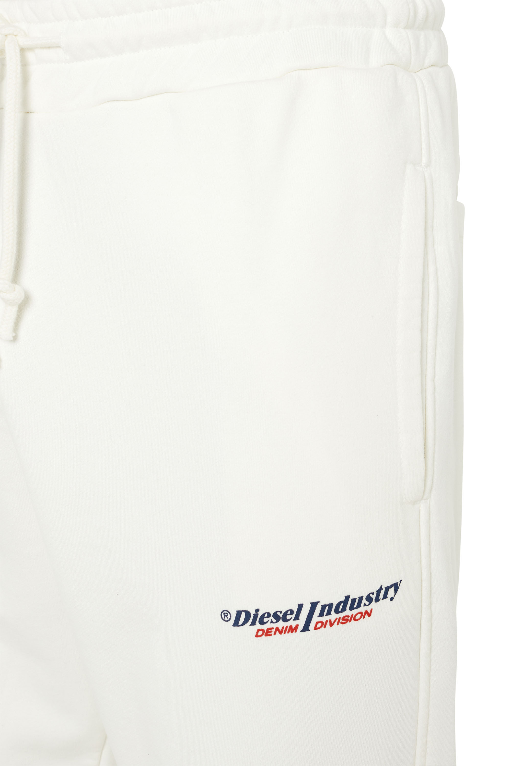 Diesel - P-TARY-IND, White - Image 6