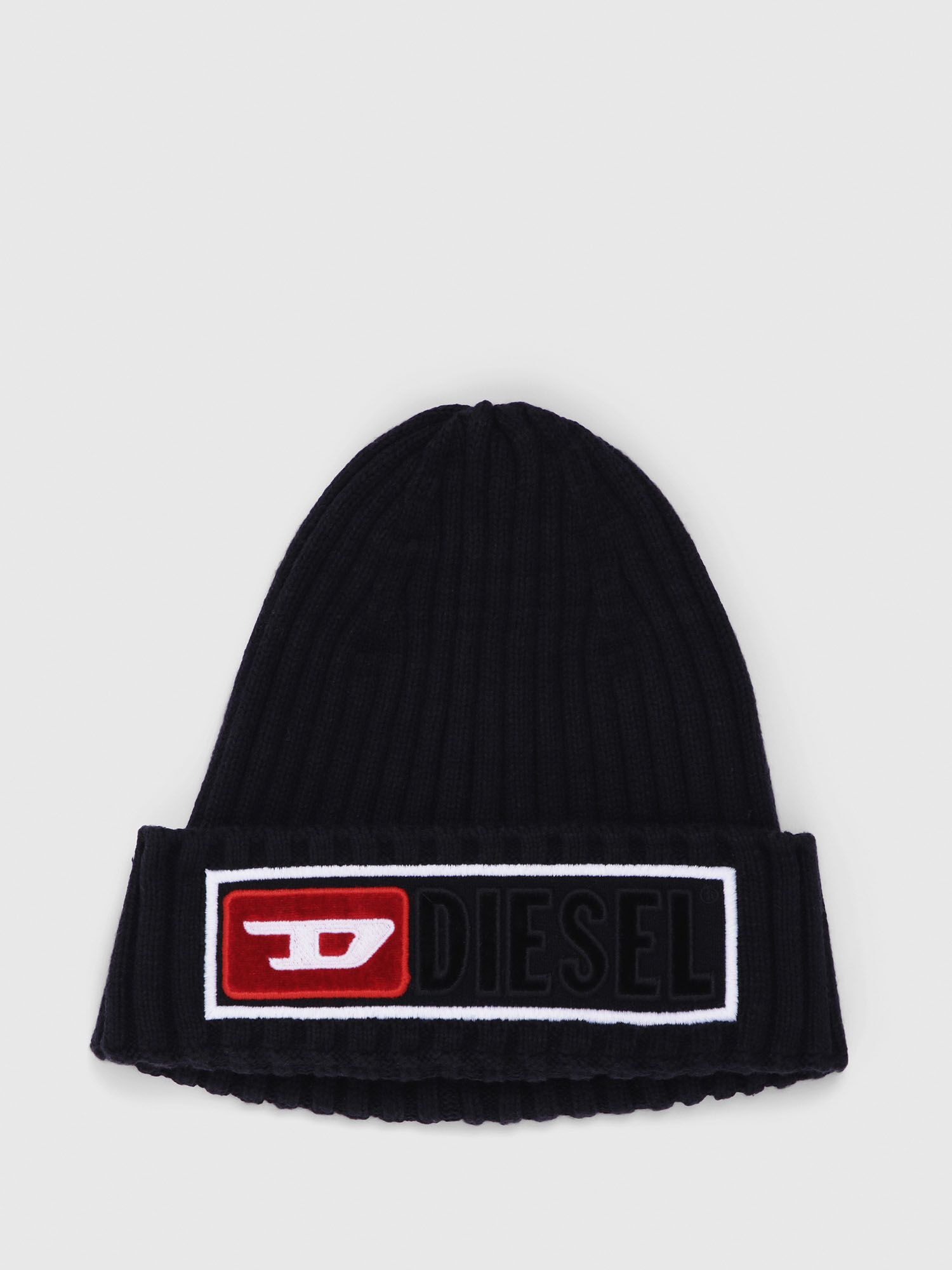 diesel k coder hat