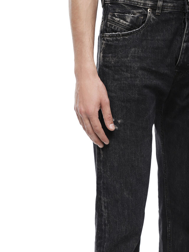Mens Type 2880 Jeans Diesel Online Store