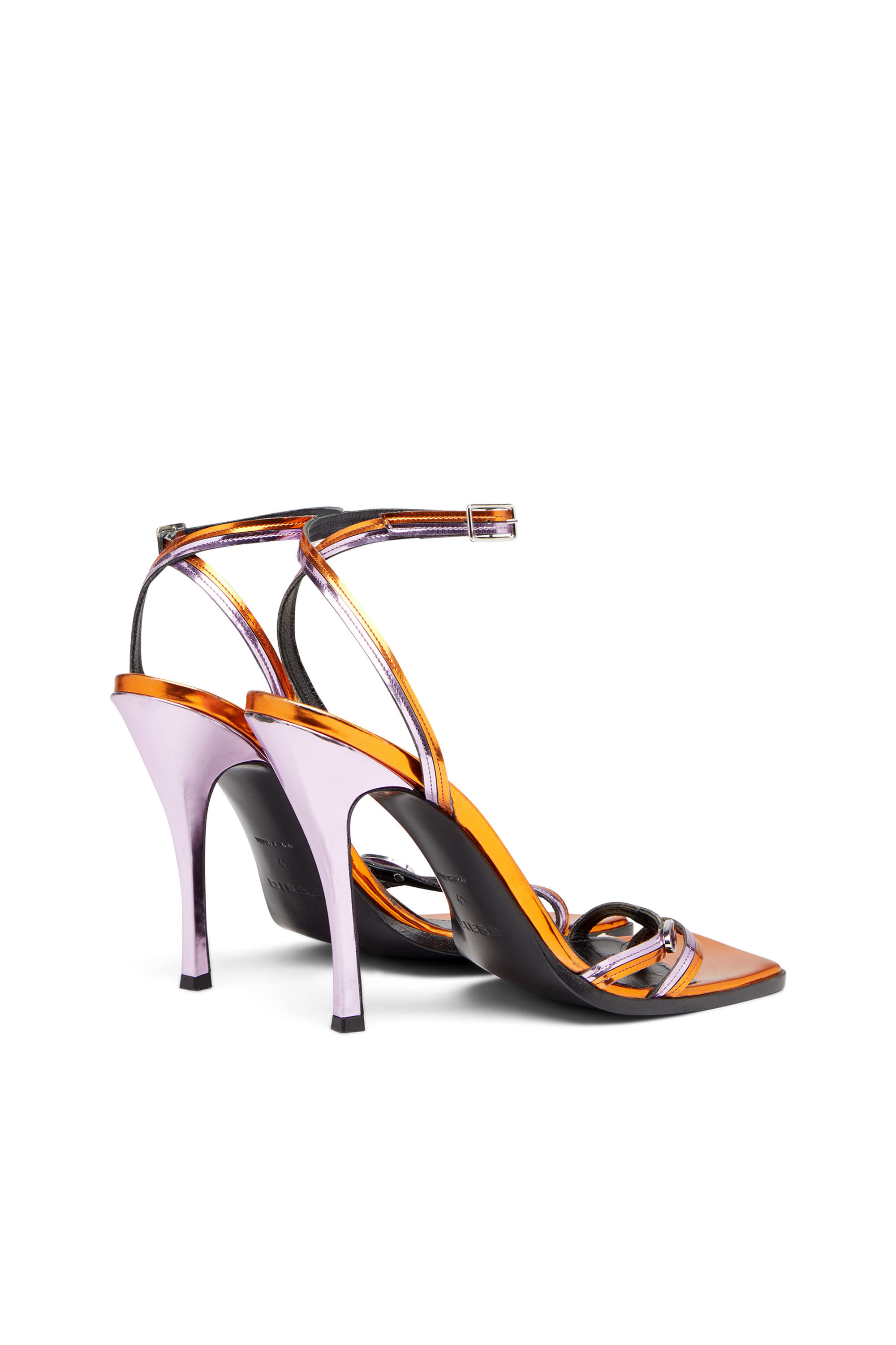 Diesel - D-VENUS SDL, Orange - Image 3