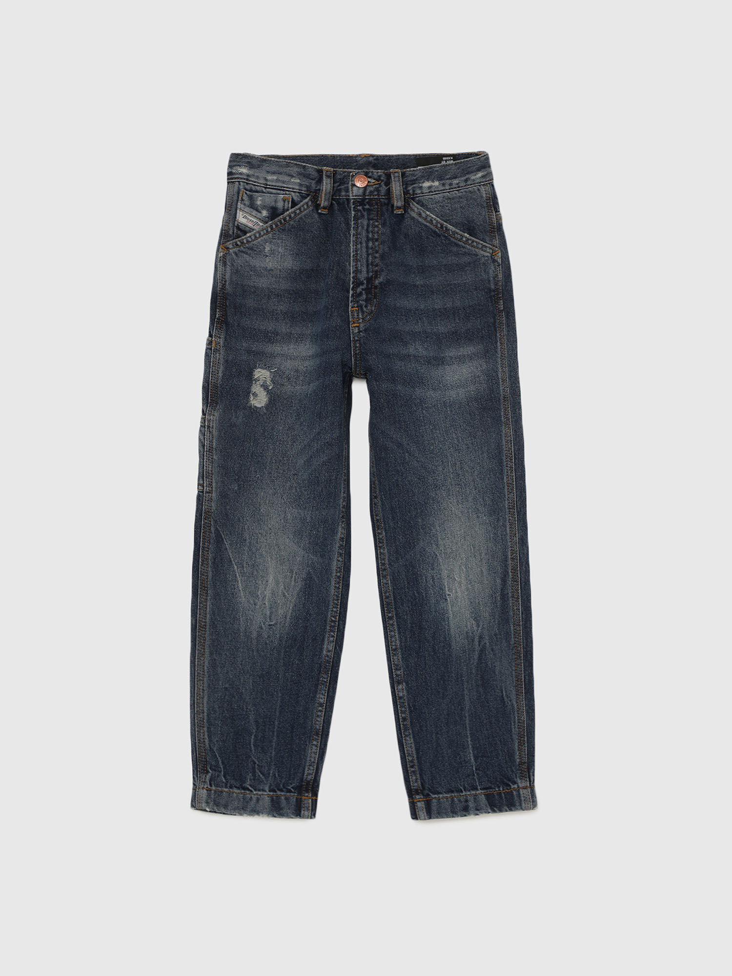 diesel kidswear sale