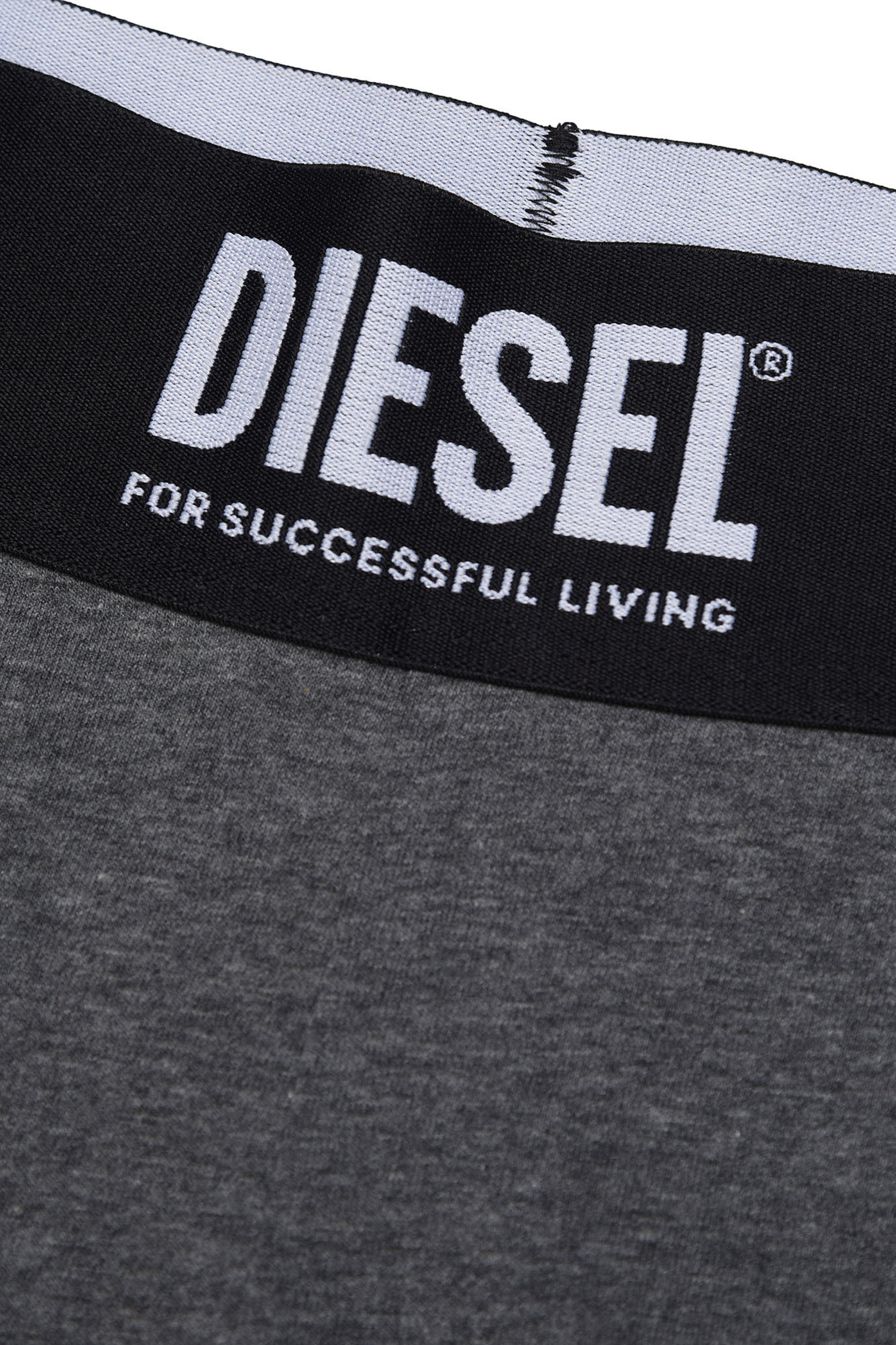 Diesel - LPMEDY, Grey - Image 3