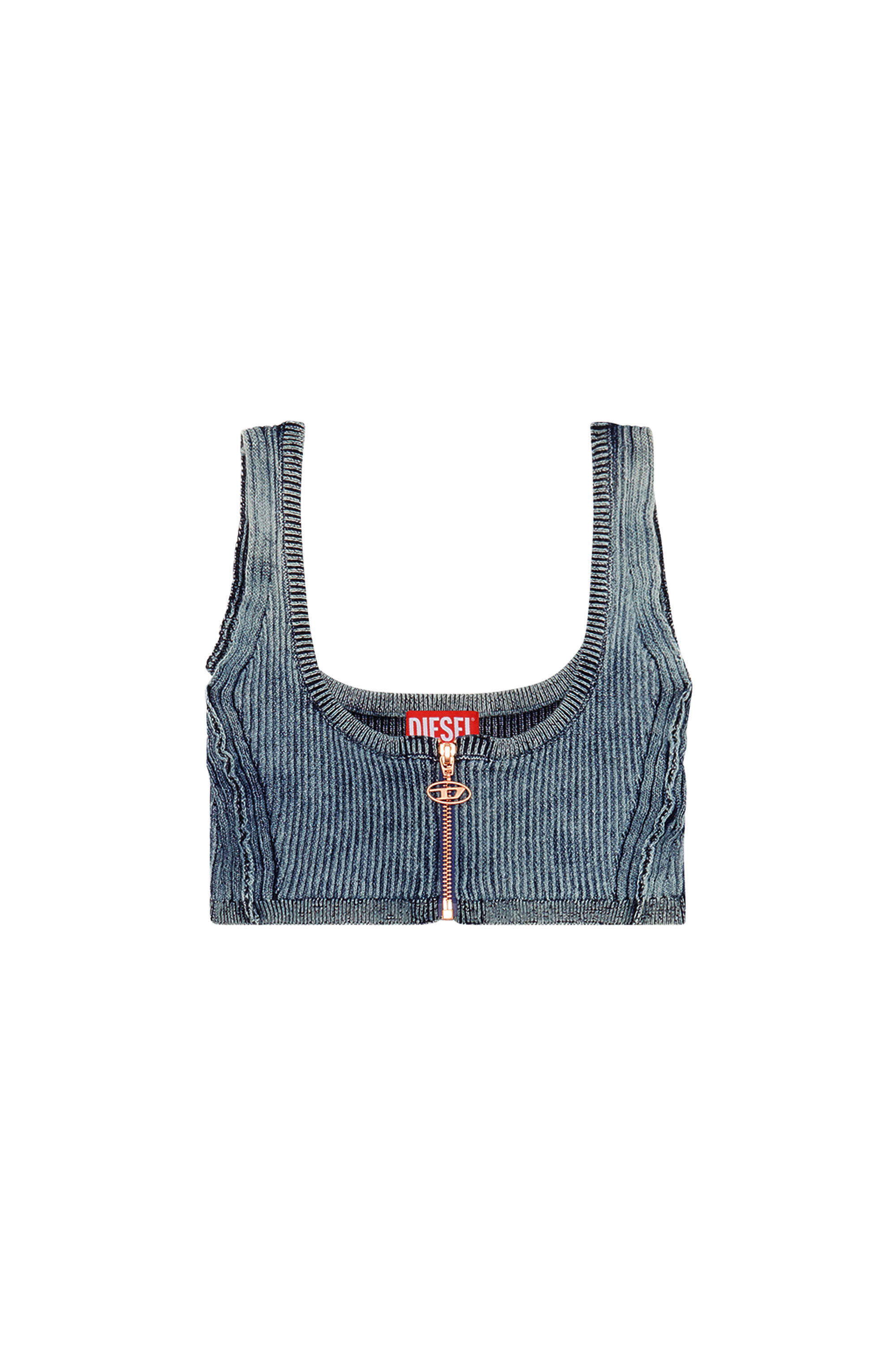 Diesel - M-ALTRE, Blue - Image 2
