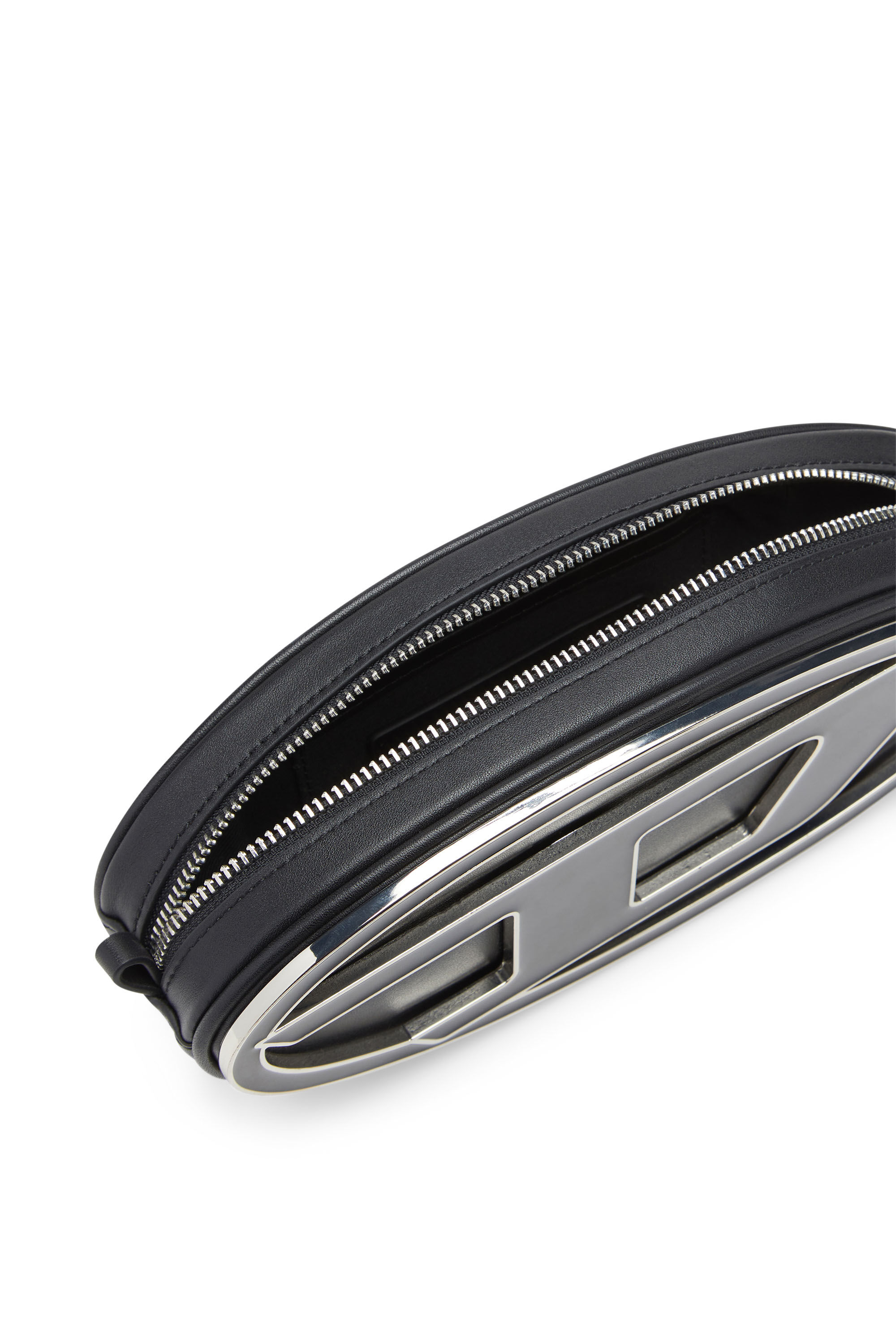 Diesel - 1DR-POUCH, Black - Image 2