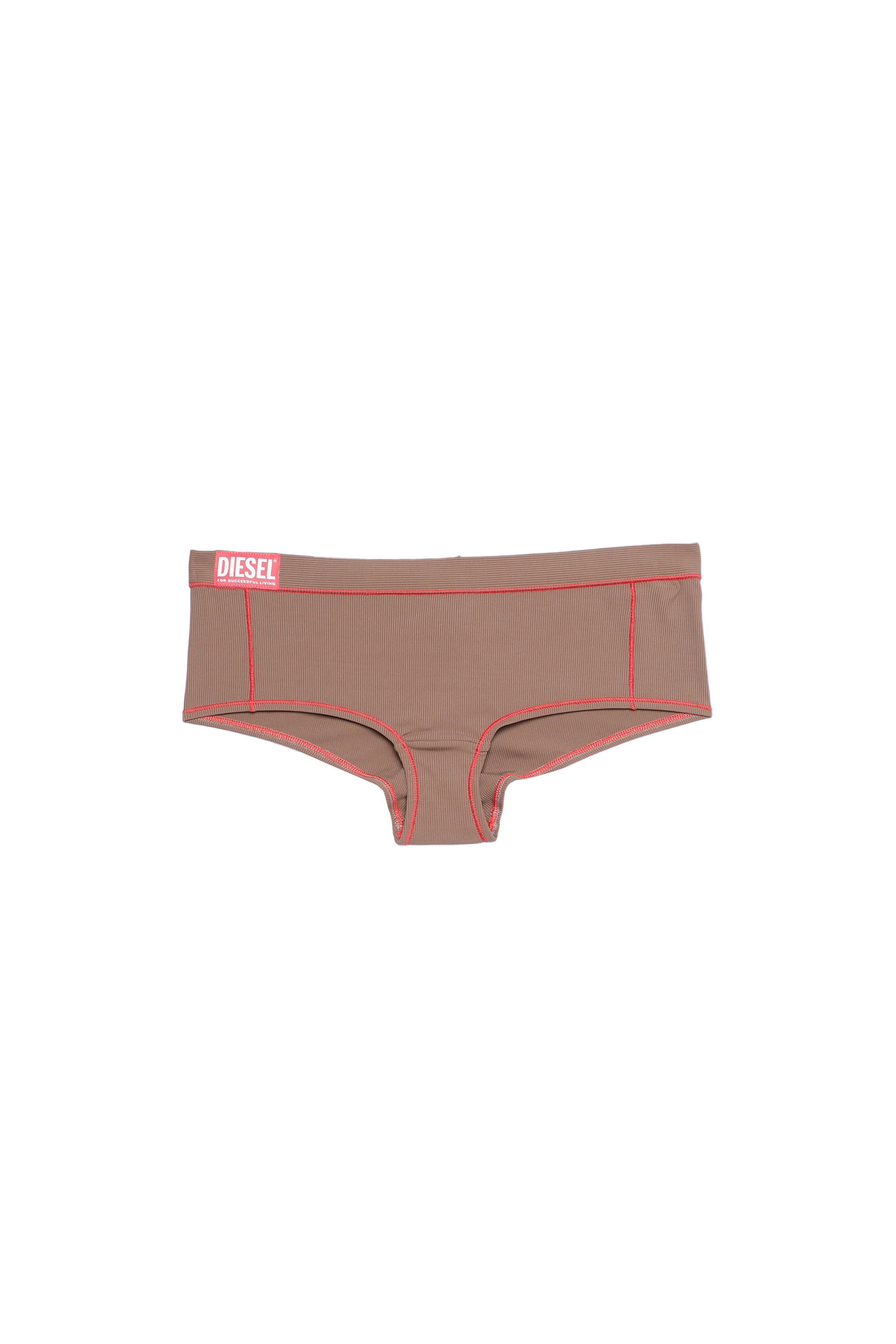 Diesel - UFPN-TOMKYS-C, Light Brown - Image 2