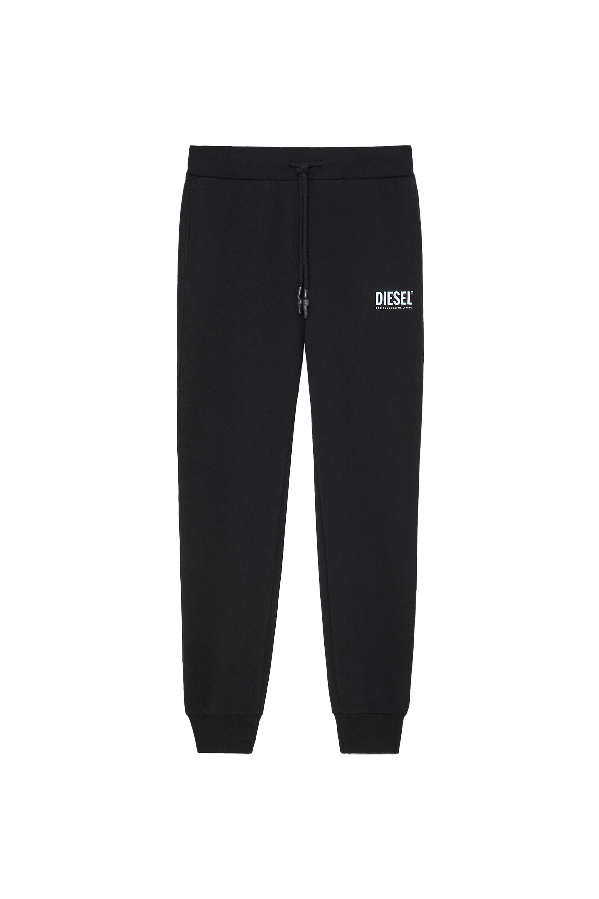 diesel sweatpants