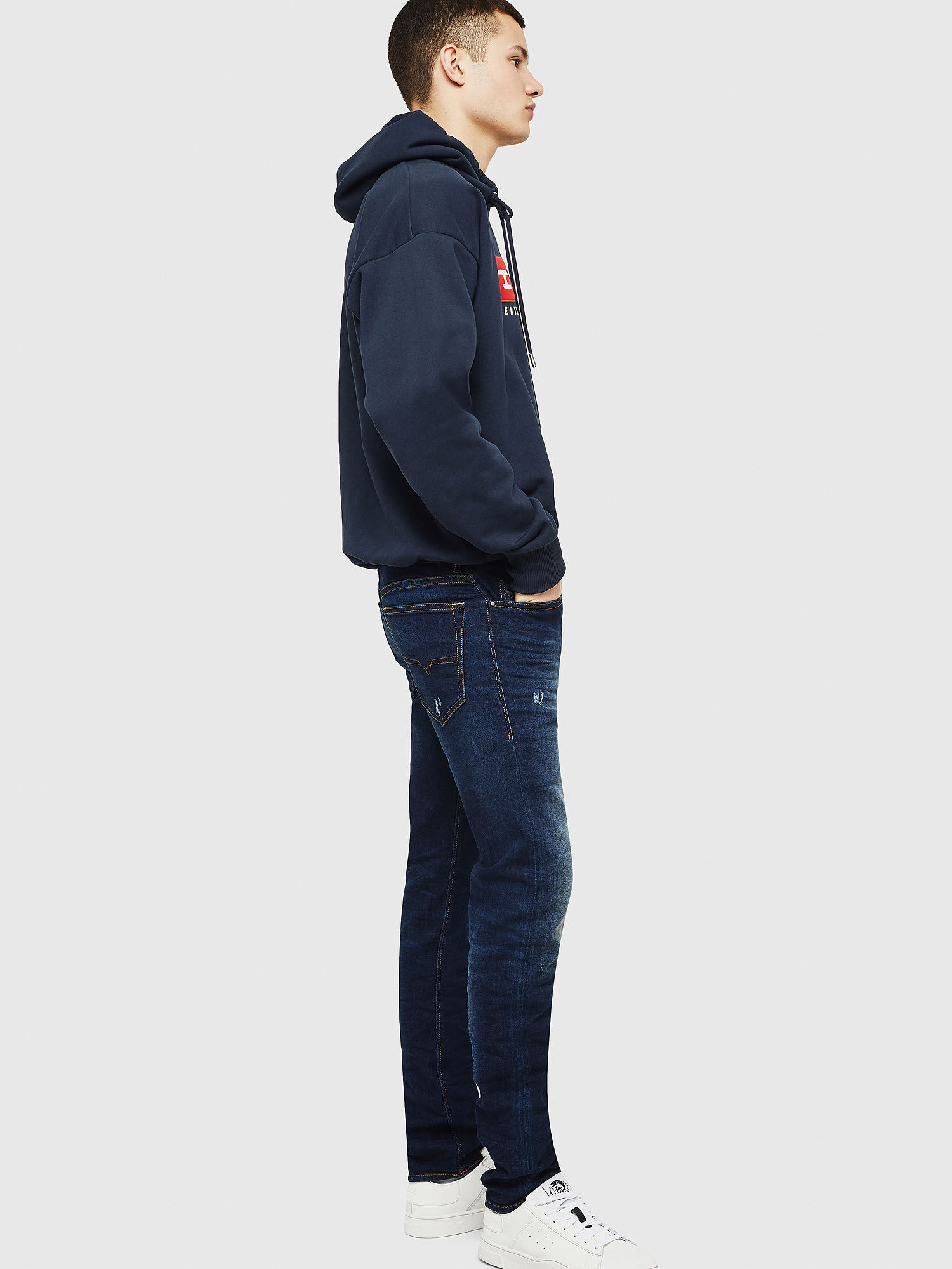 Diesel 069bm Outlet, 57% OFF | www 