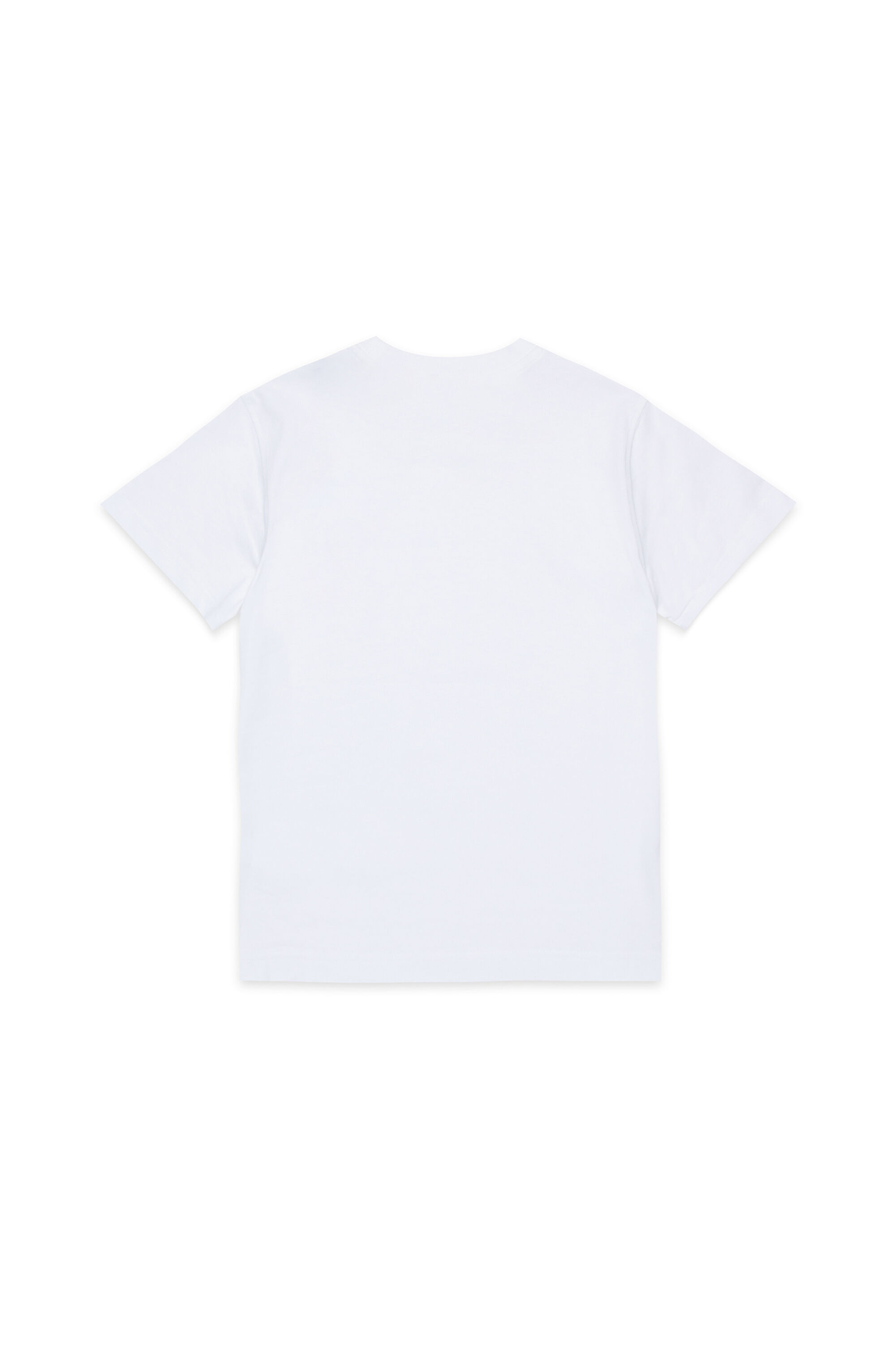 TDIEGORL13, White