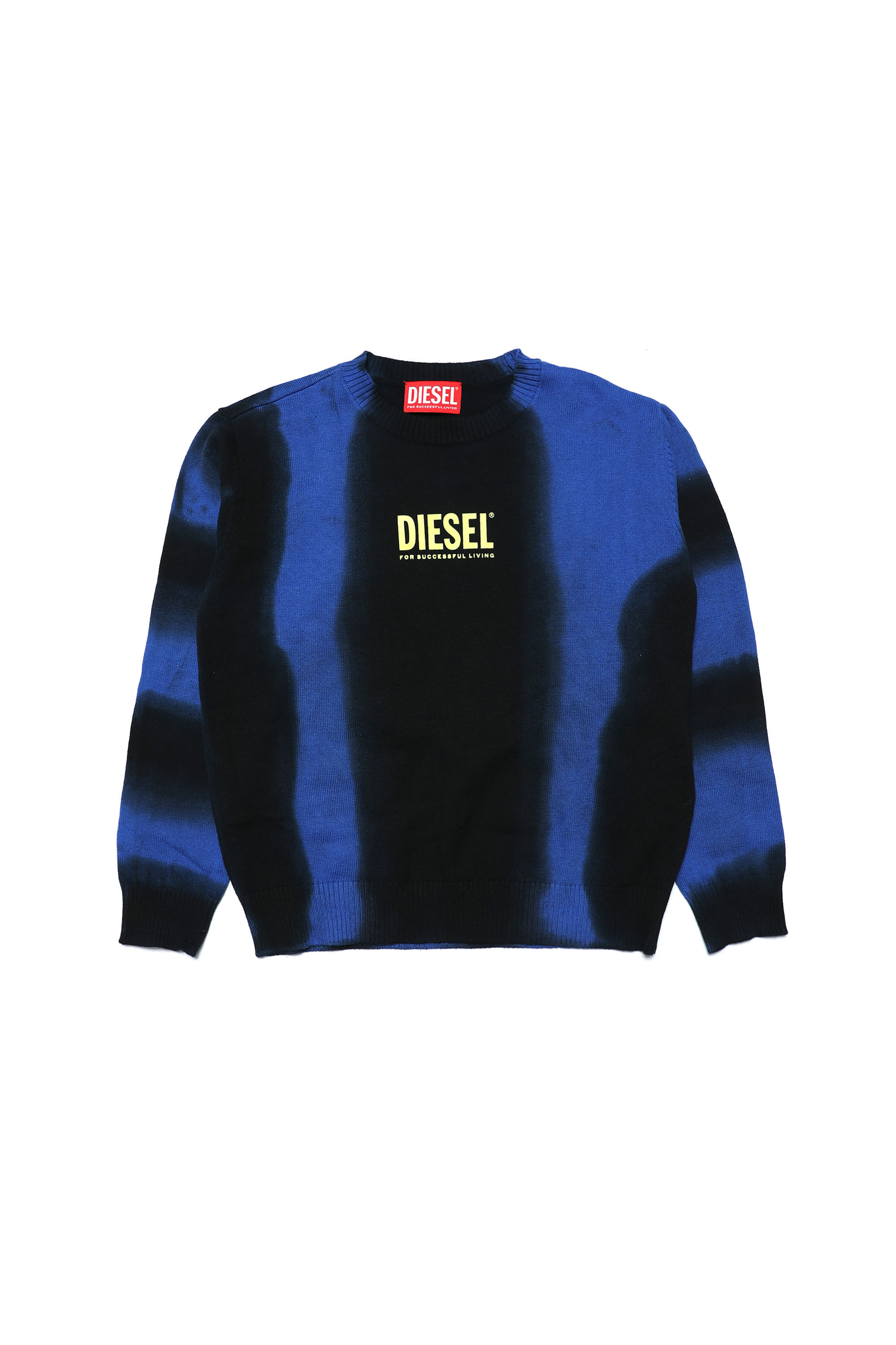 Diesel - KROGER, Blue/Black - Image 1