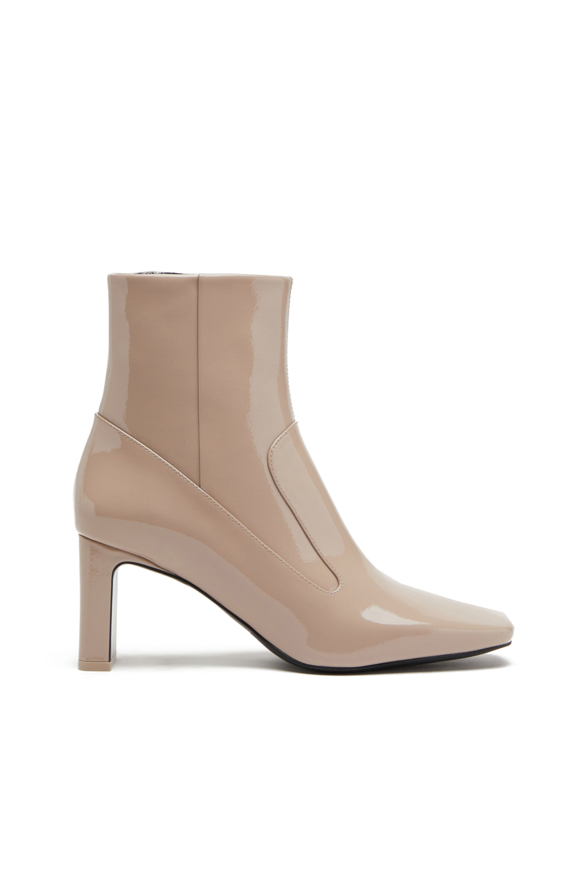 Diesel - D-MILLENIA, Beige - Image 1
