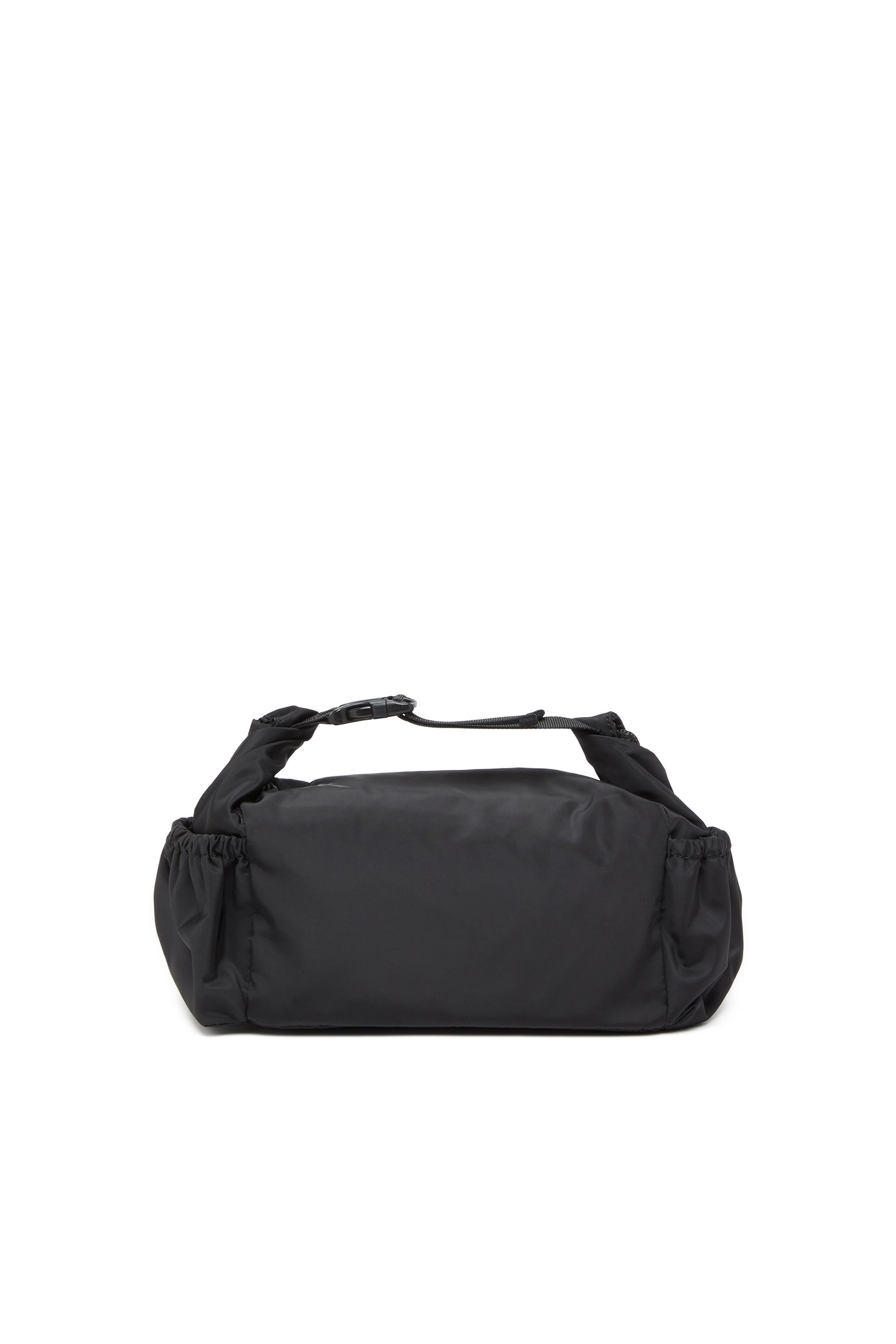 バッグ Standard Day Pack Washer Nylon Twill BK Amazon.com | Handy Laundry Canvas Duffel Bag - Drawstring