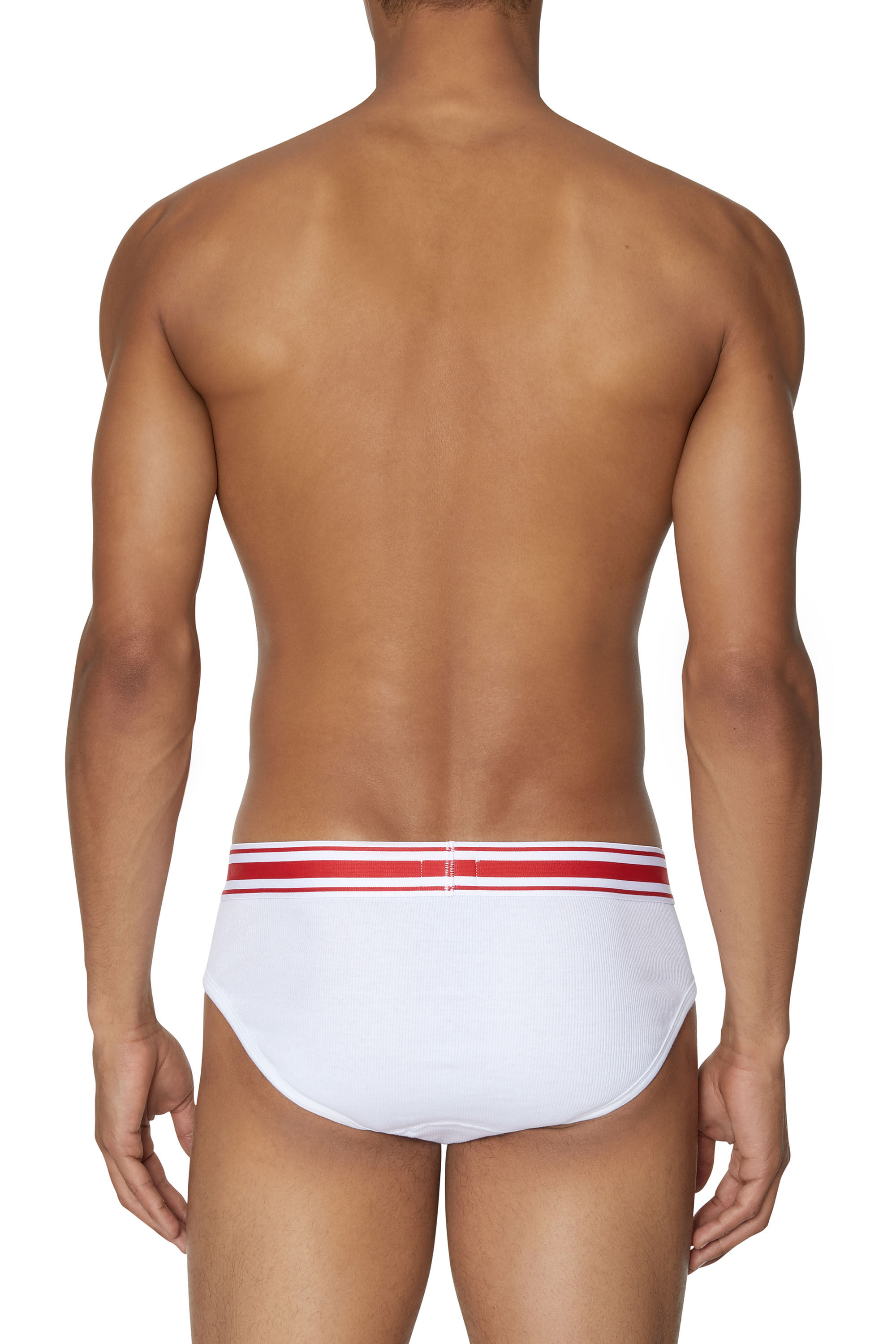 Diesel - UMBR-ANDRE-R, White - Image 3