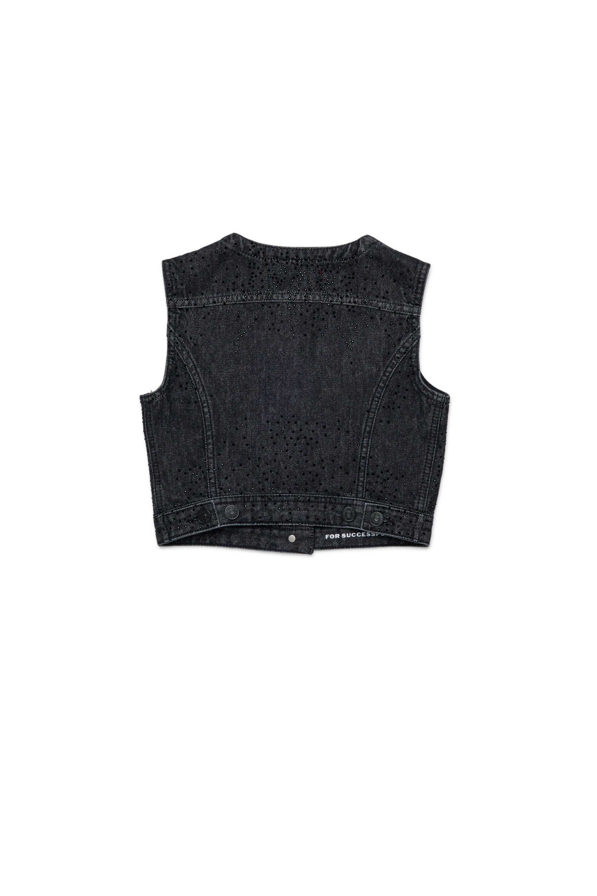JSLIMMY-SM-J, Black/Dark grey