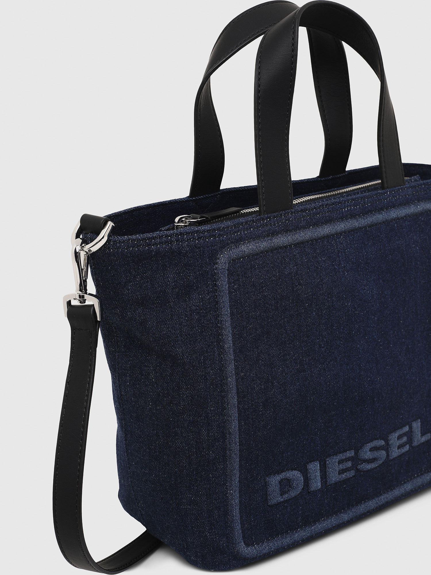 diesel handbags