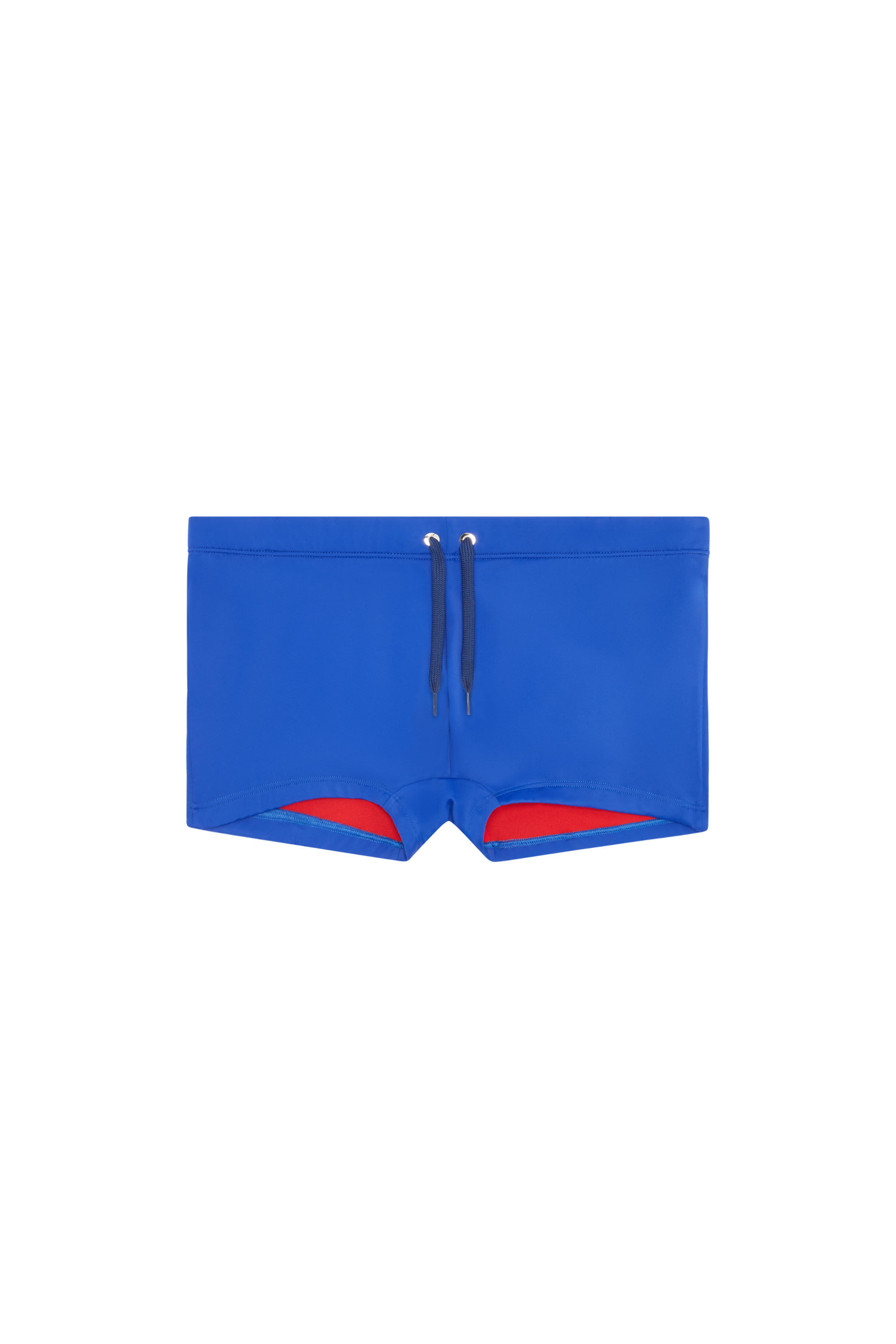 Diesel - BMBX-BRAD, Blue - Image 1