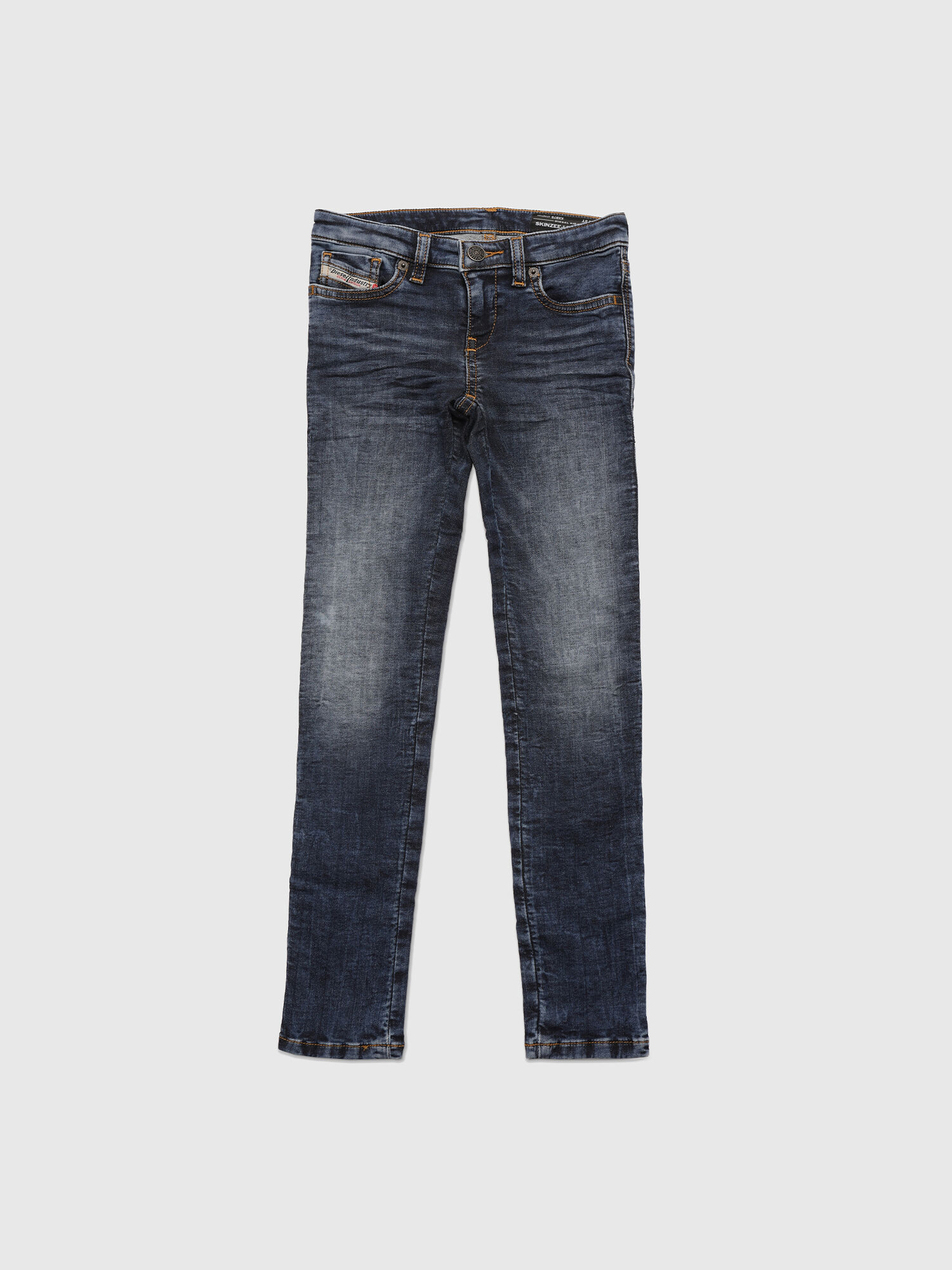 diesel kidswear sale