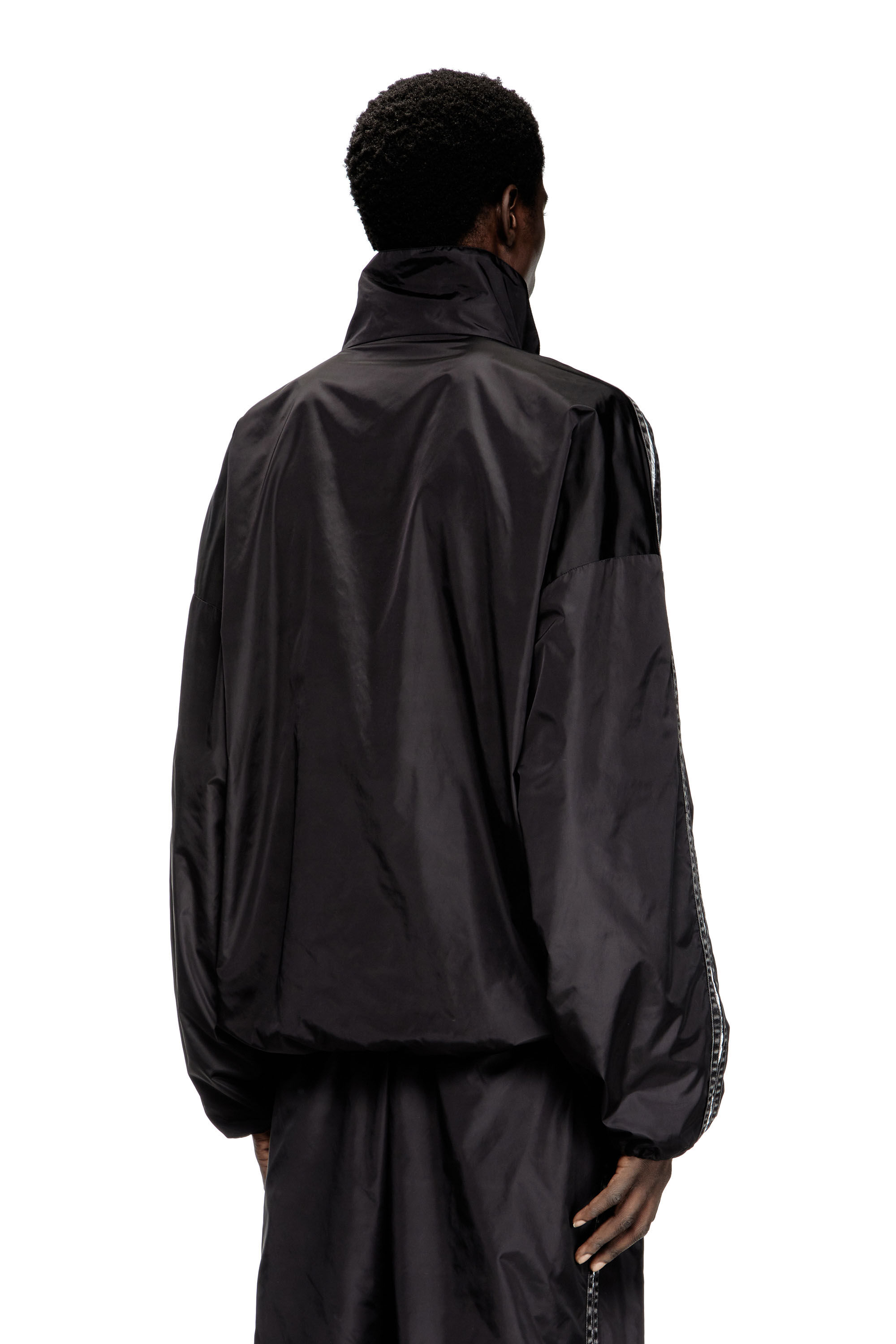 【送料&関税込】Diesel Jackets A14410_0NKBK_81E_C.jpg?sw=1240
