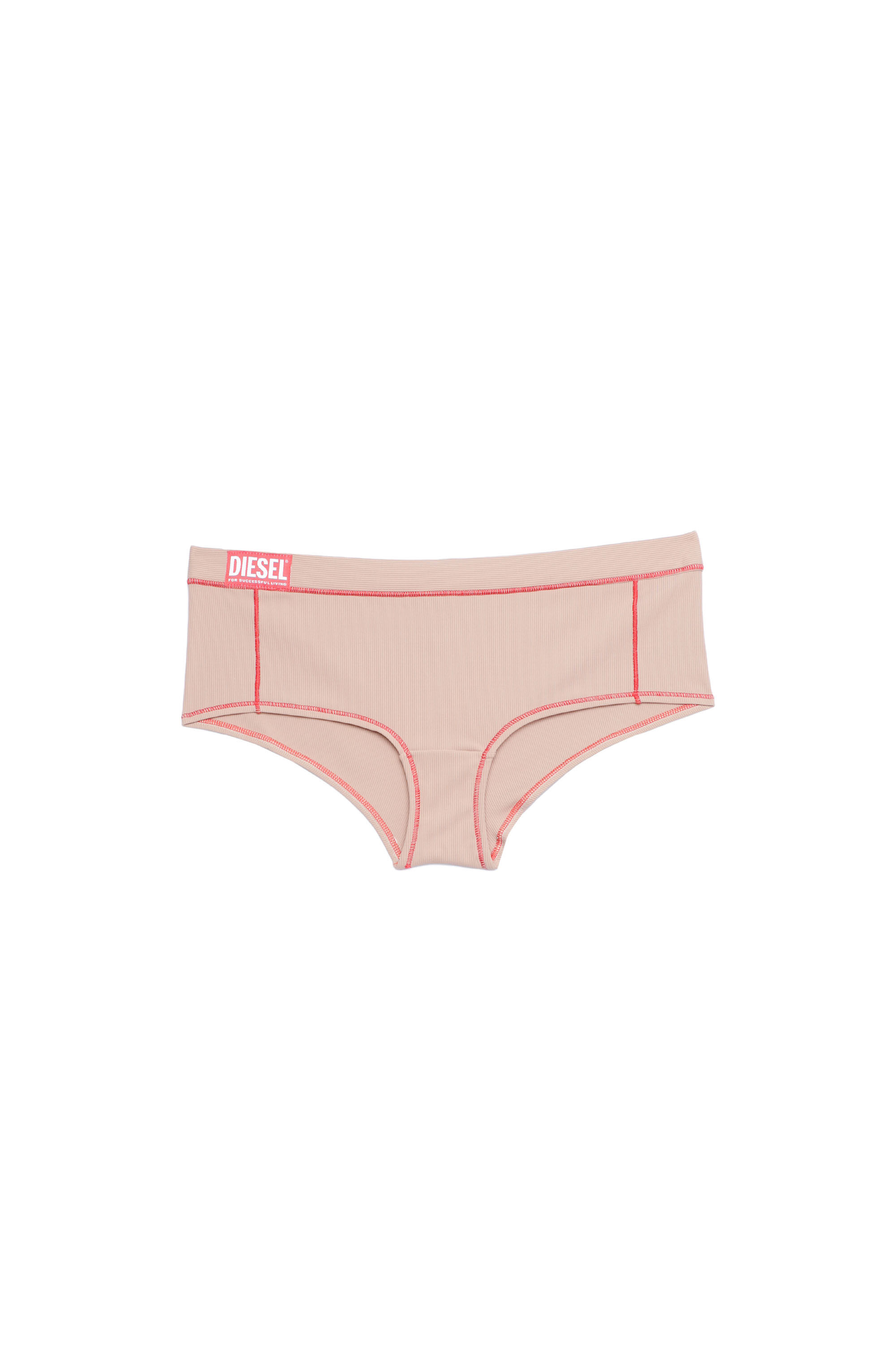 Diesel - UFPN-TOMKYS-C, Beige - Image 2