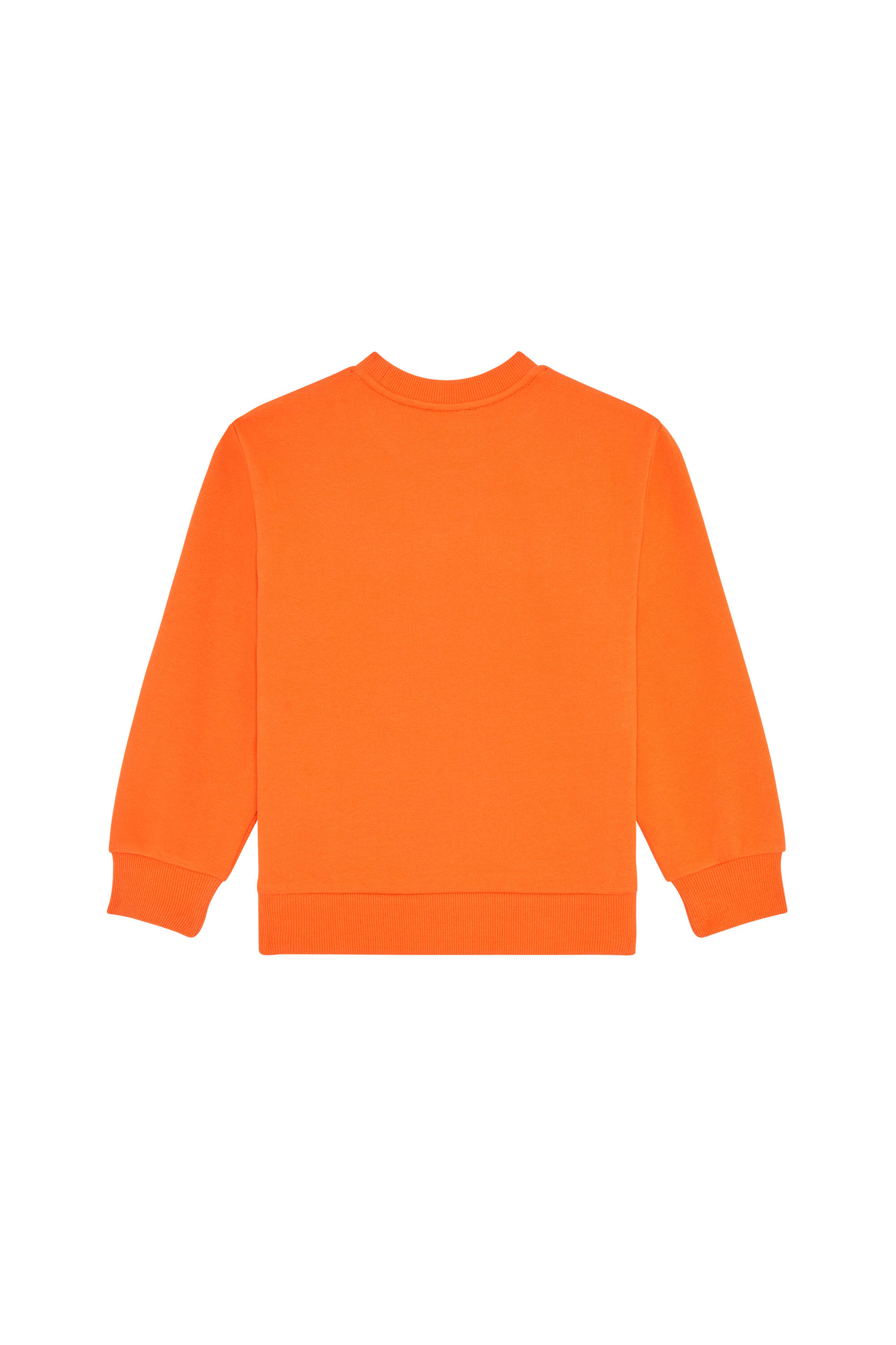 Diesel - SHELIC OVER, Orange - Image 2