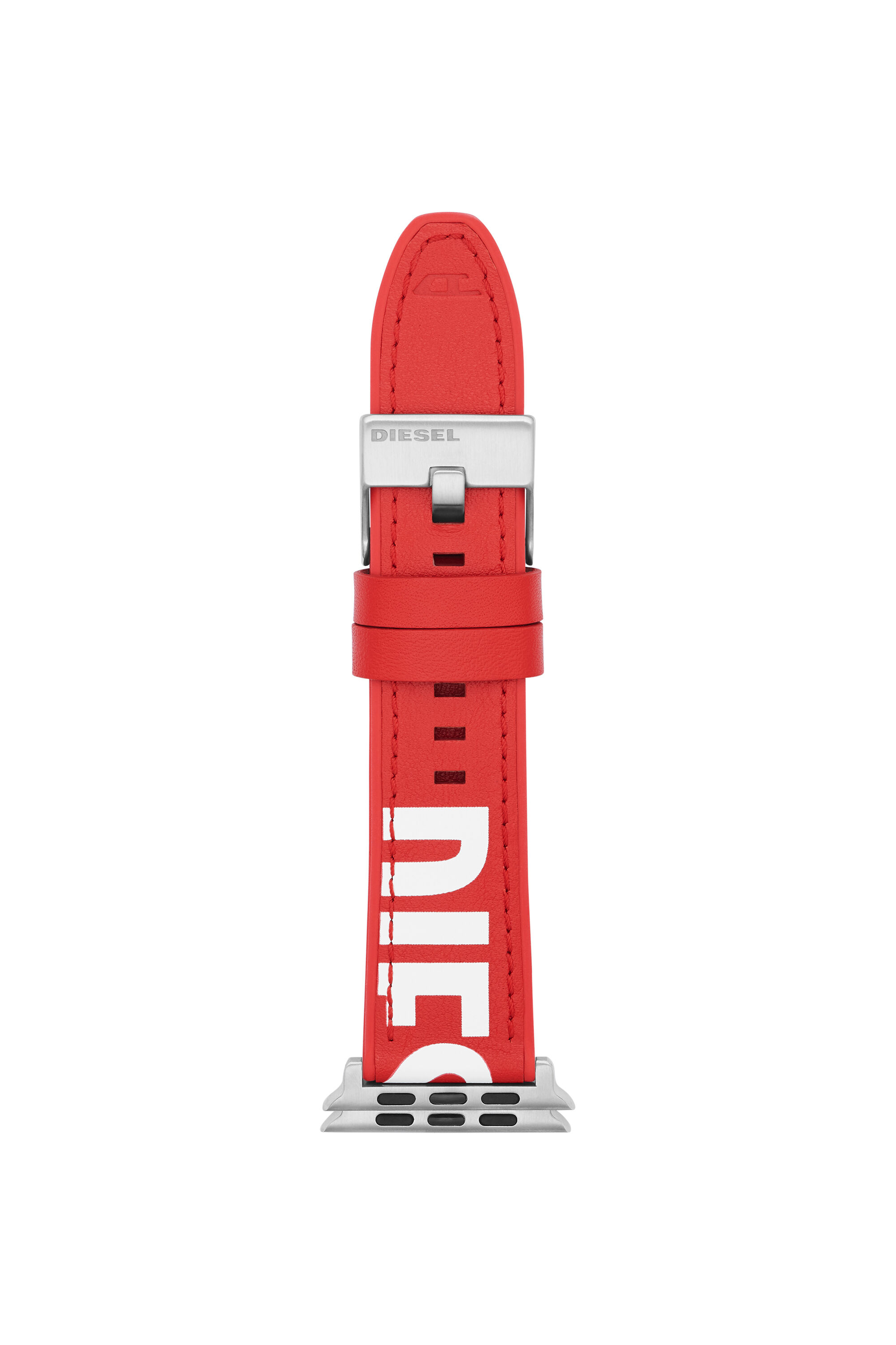 Diesel - DSS003, Red - Image 1
