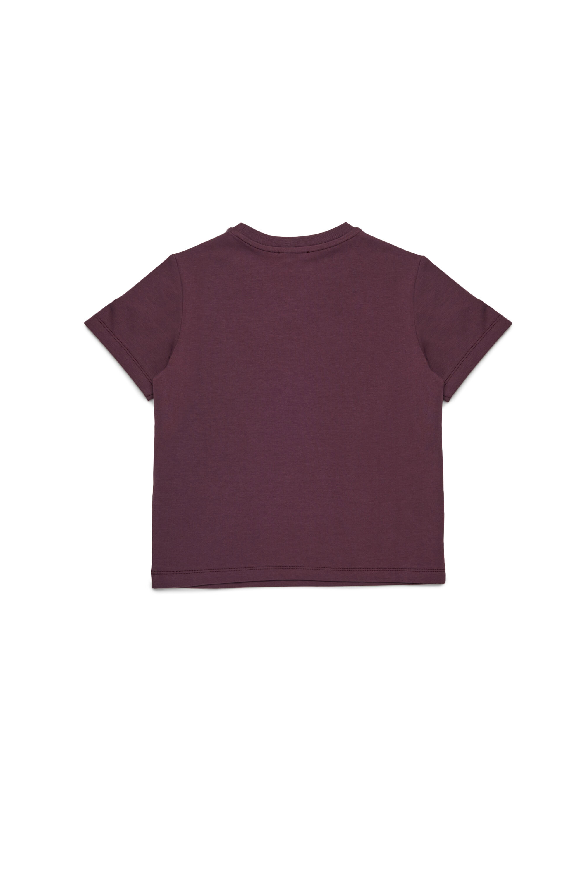 TIPRID, Dark Violet