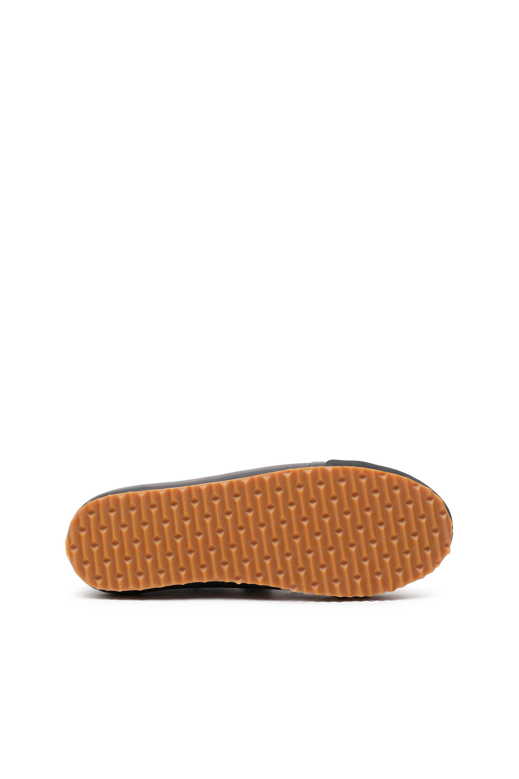 Diesel - S-PRINCIPIA LOW X, Black - Image 5