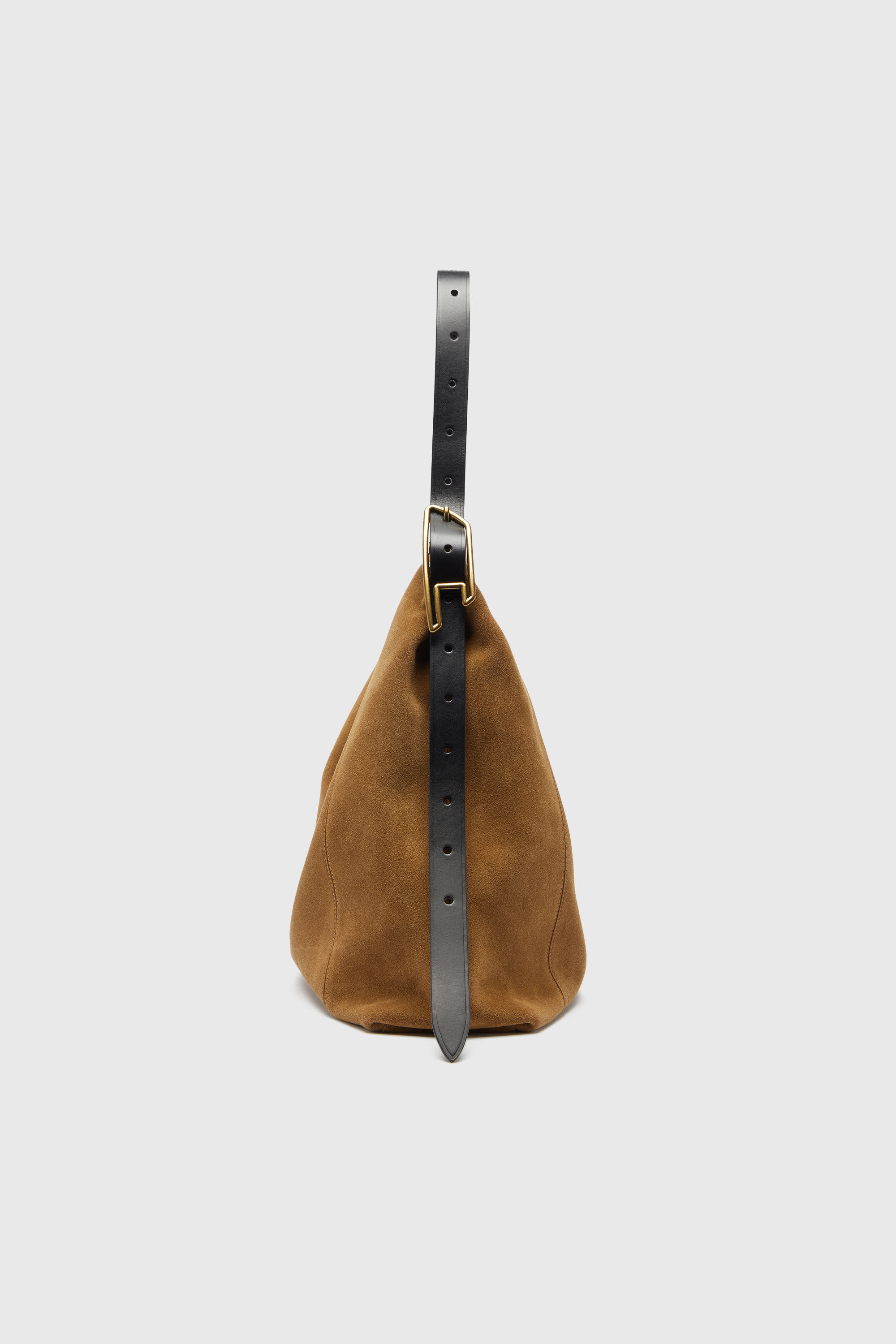 D-LINE HOBO L, Brown