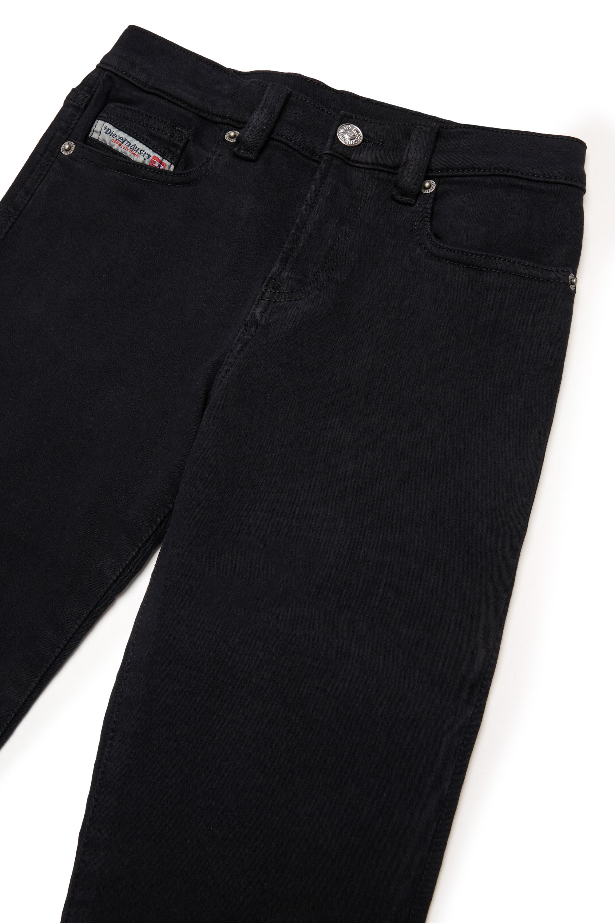 Diesel - Man's 2020 D-VIKER-J JJJ, null - 3