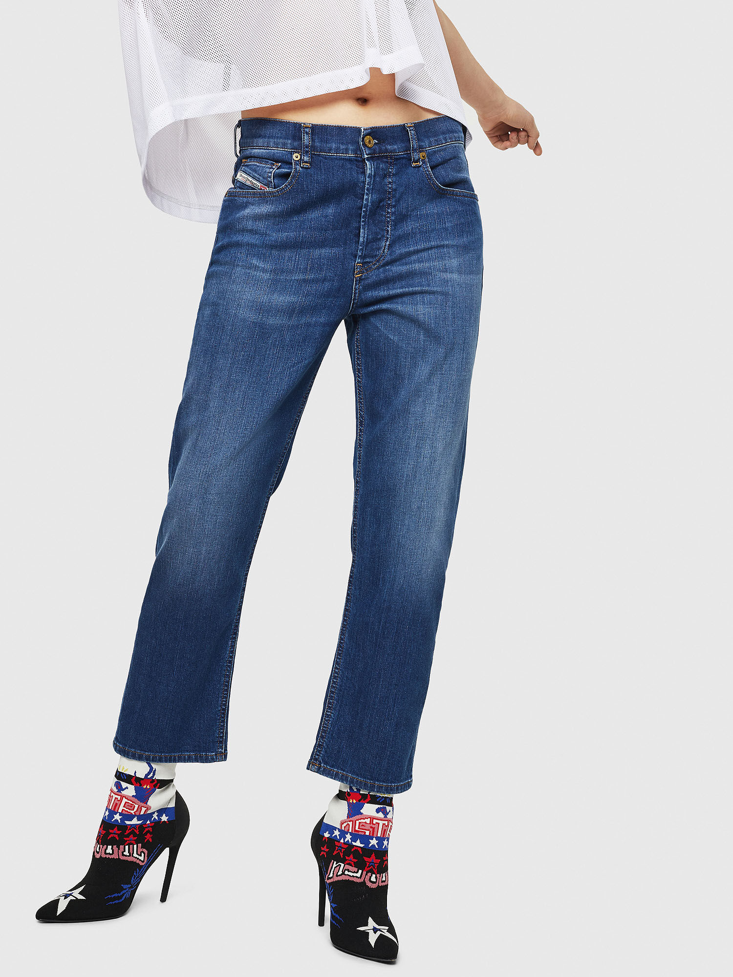 diesel aryel jeans