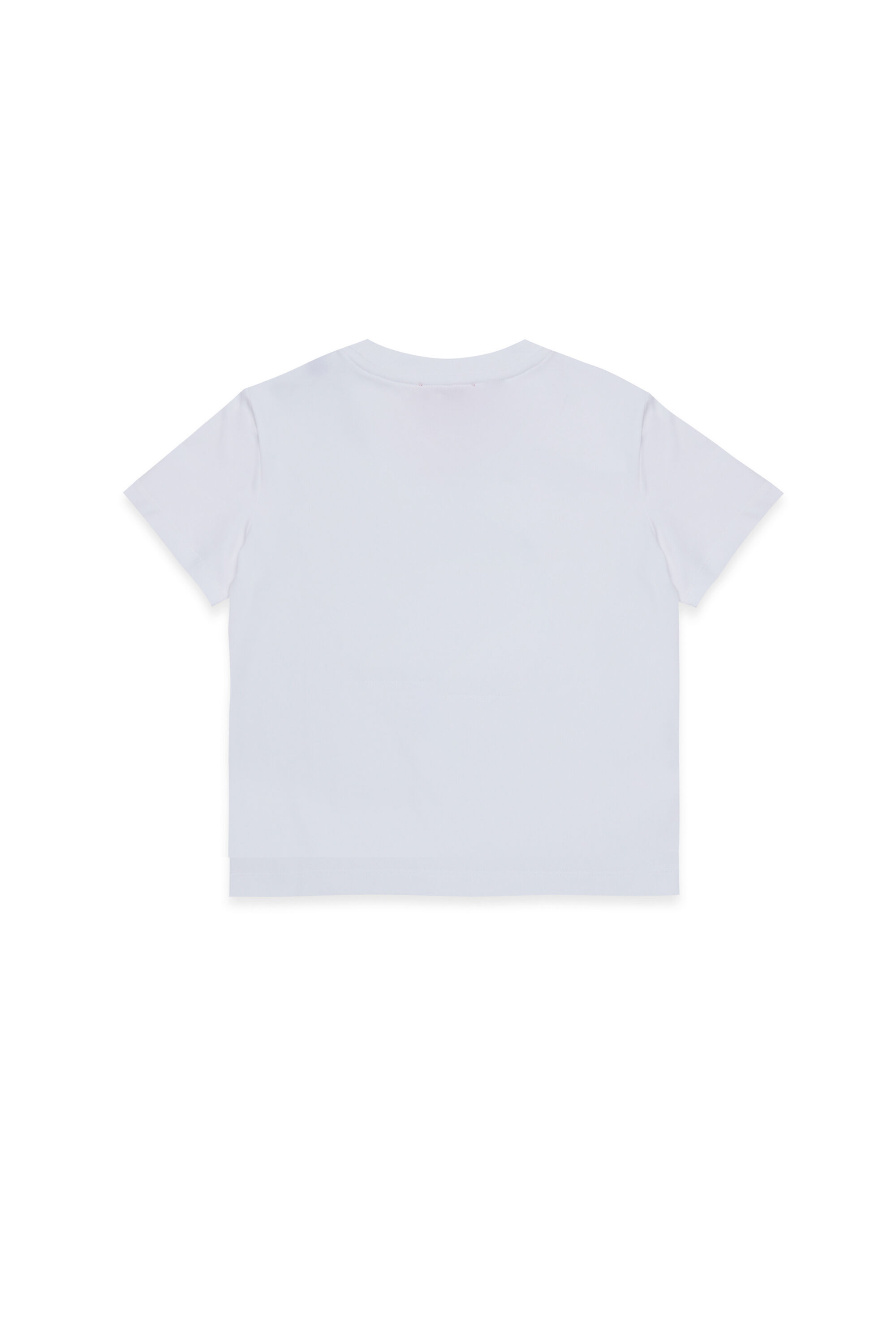 TIPRID, White