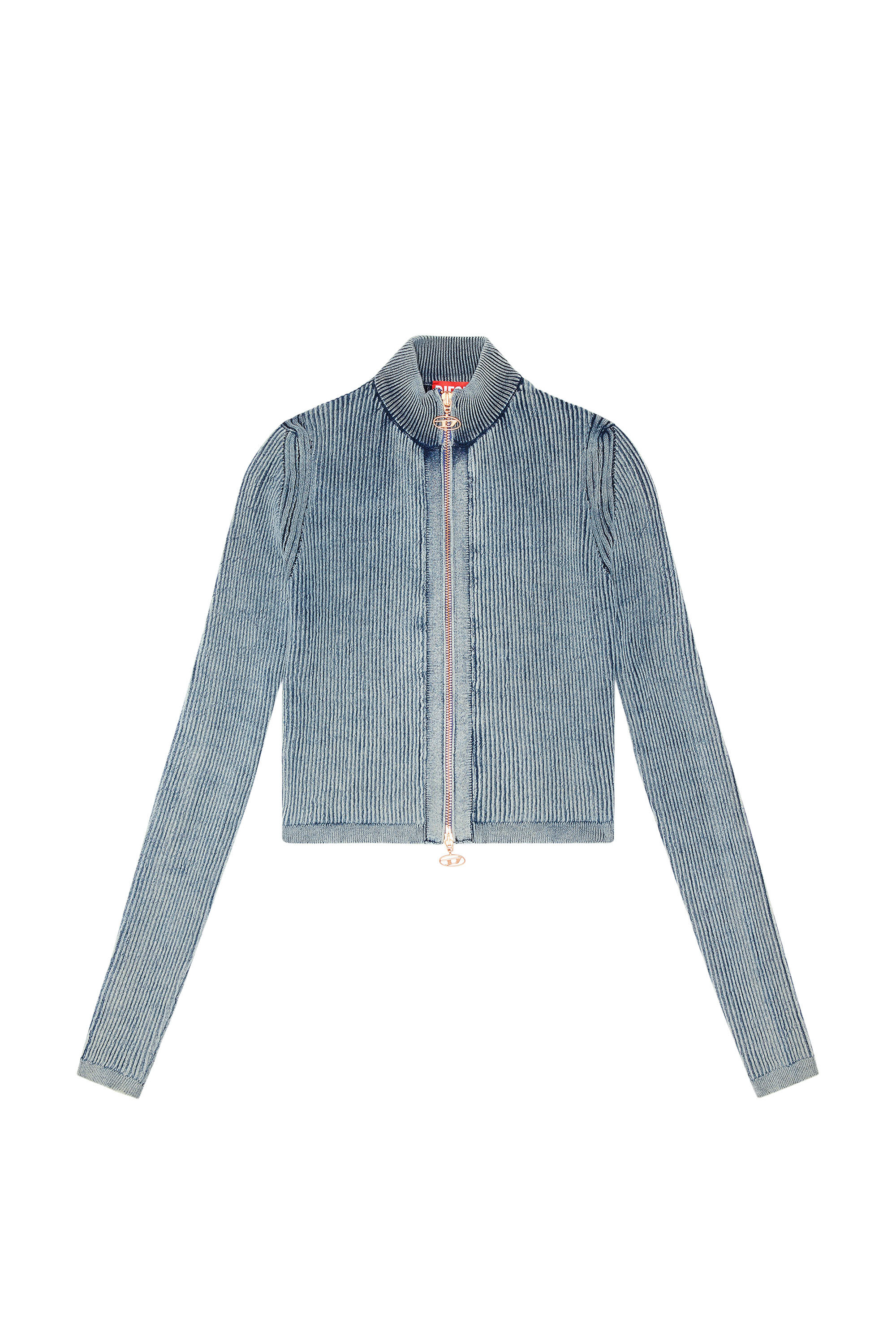 Diesel - M-ANAFI, Blue - Image 2