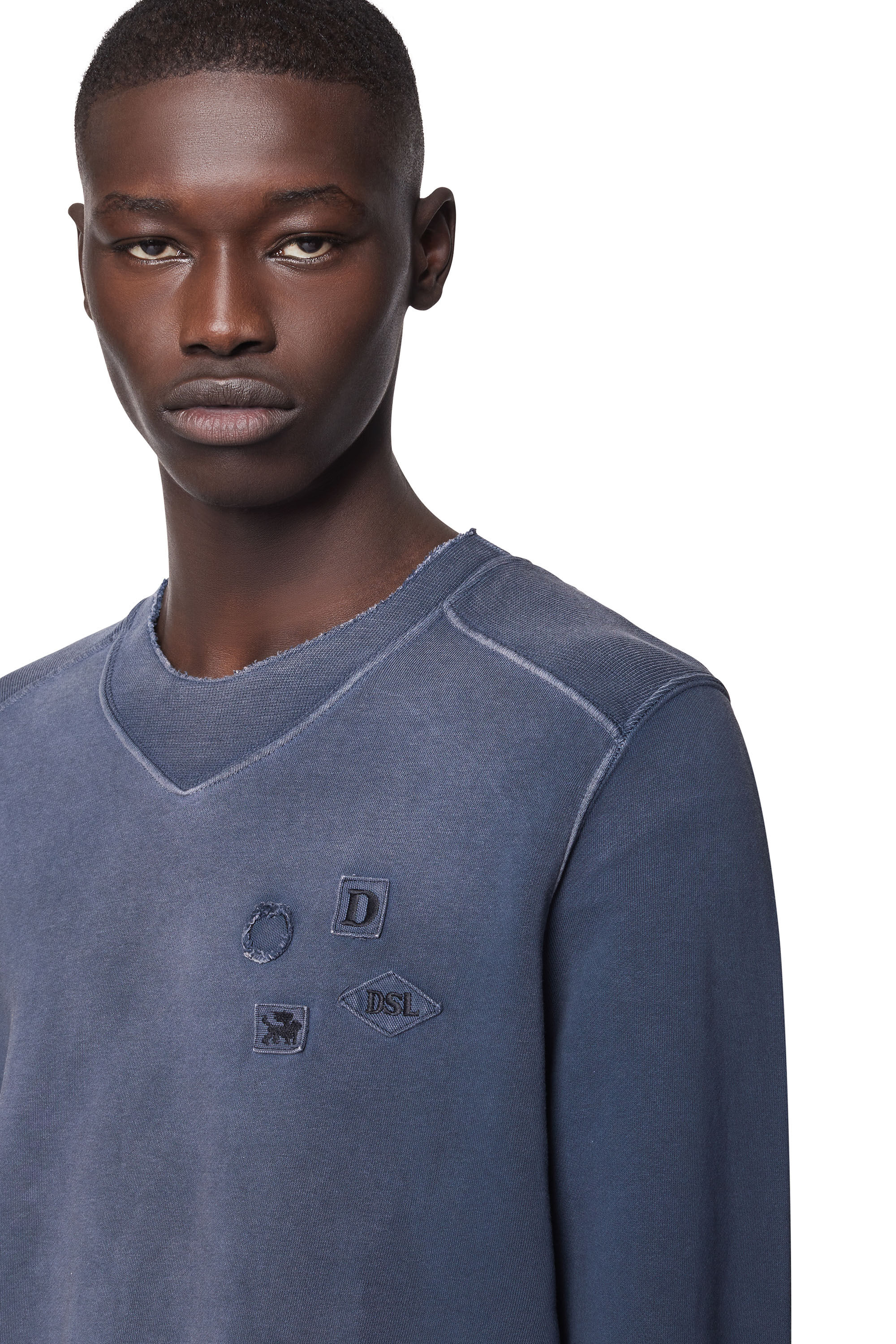 Diesel - S-MANNY-LS,  - Image 5