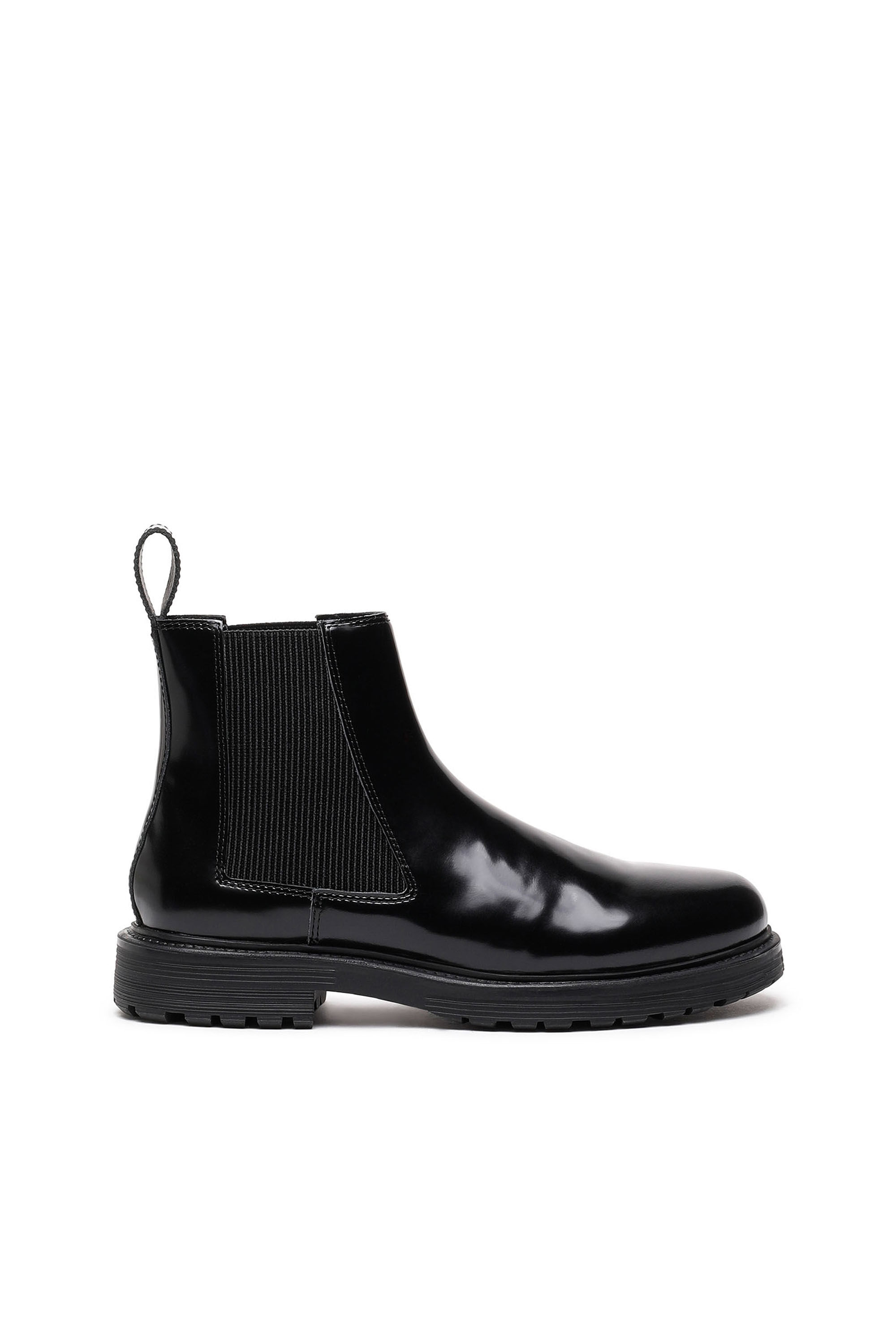 Diesel - D-ALABHAMA LCH, Black - Image 1