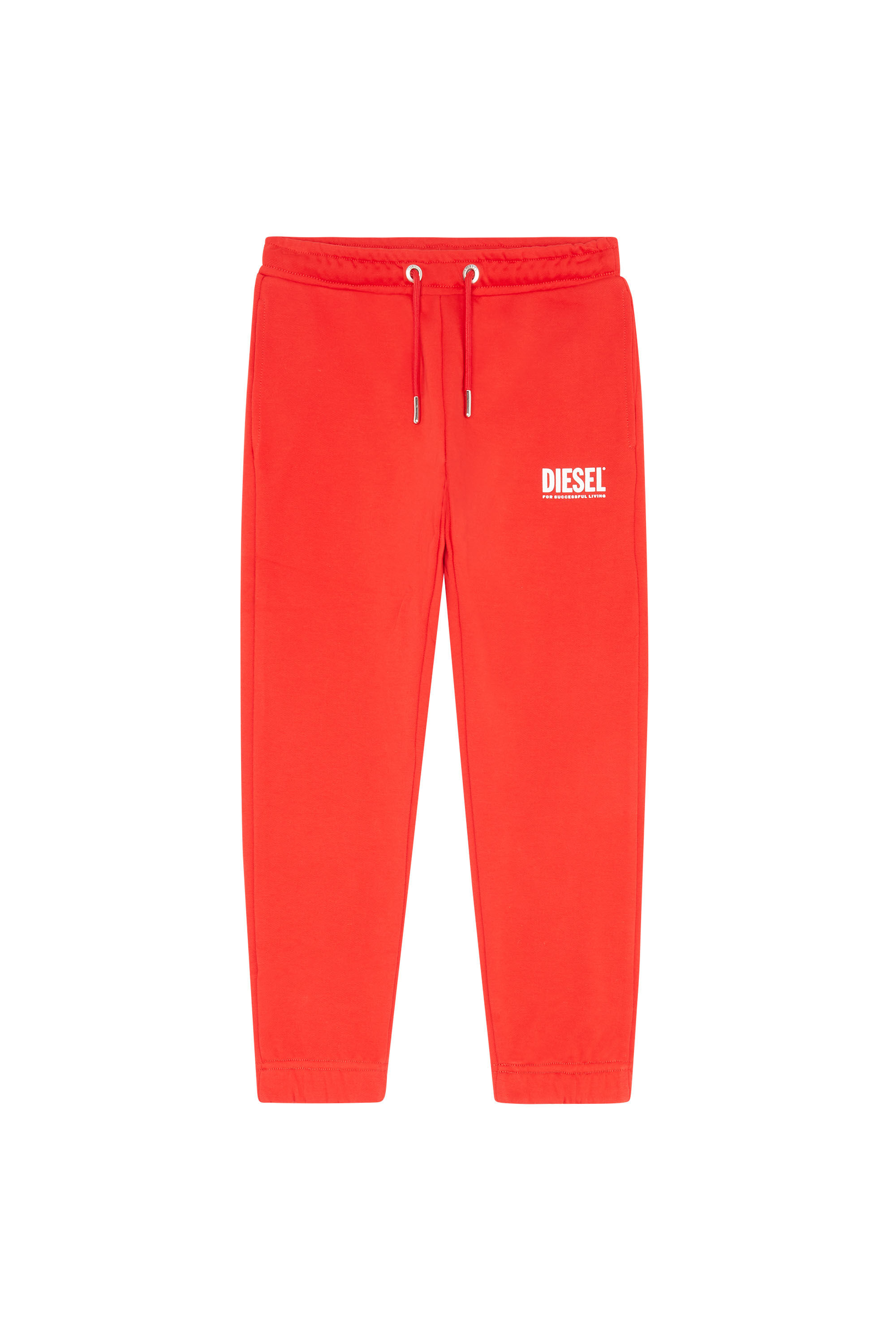 Diesel - PHORY, Red - Image 1