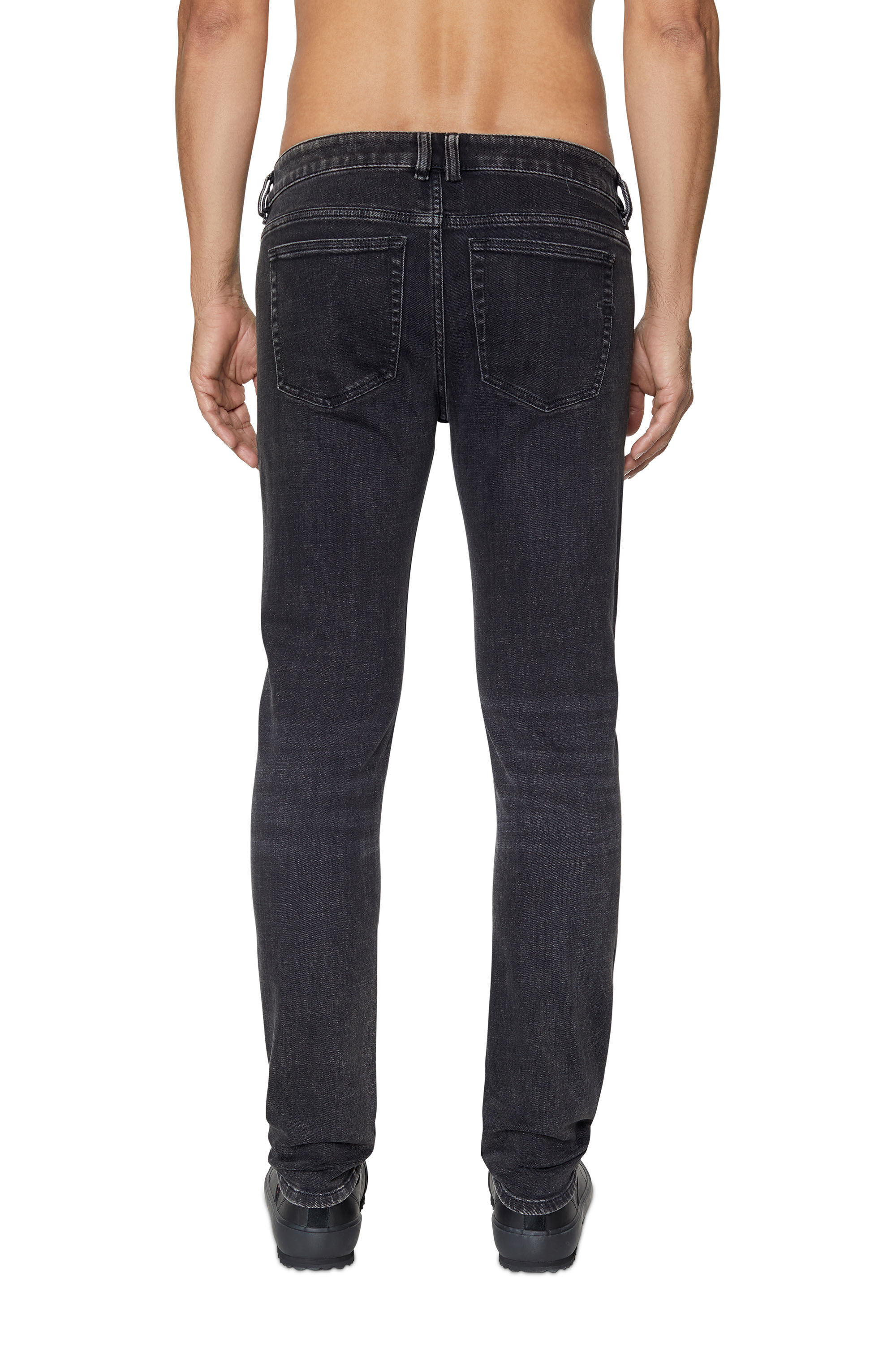 Jeans diesel skinny uomo online