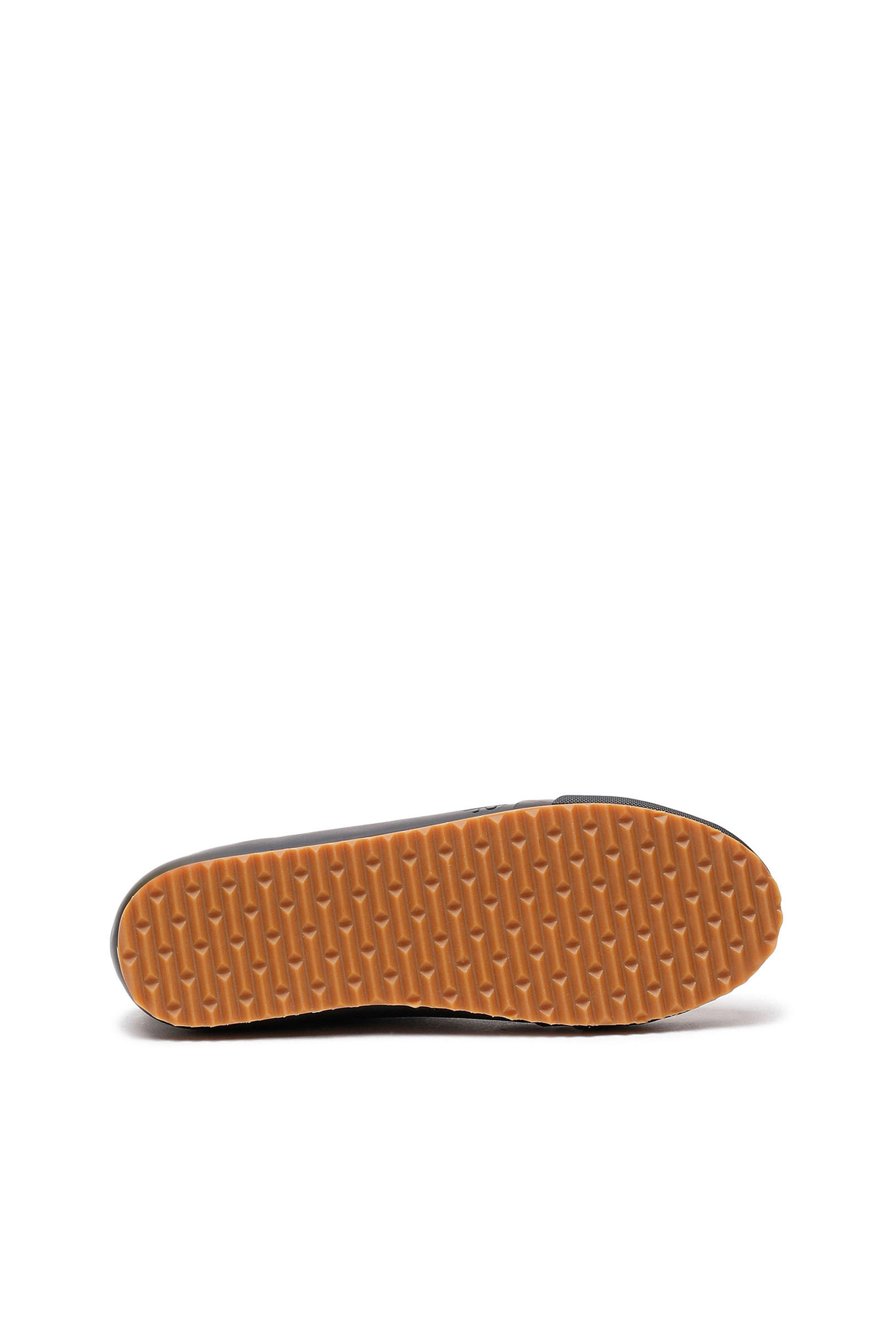 Diesel - S-PRINCIPIA MID X, Black - Image 5