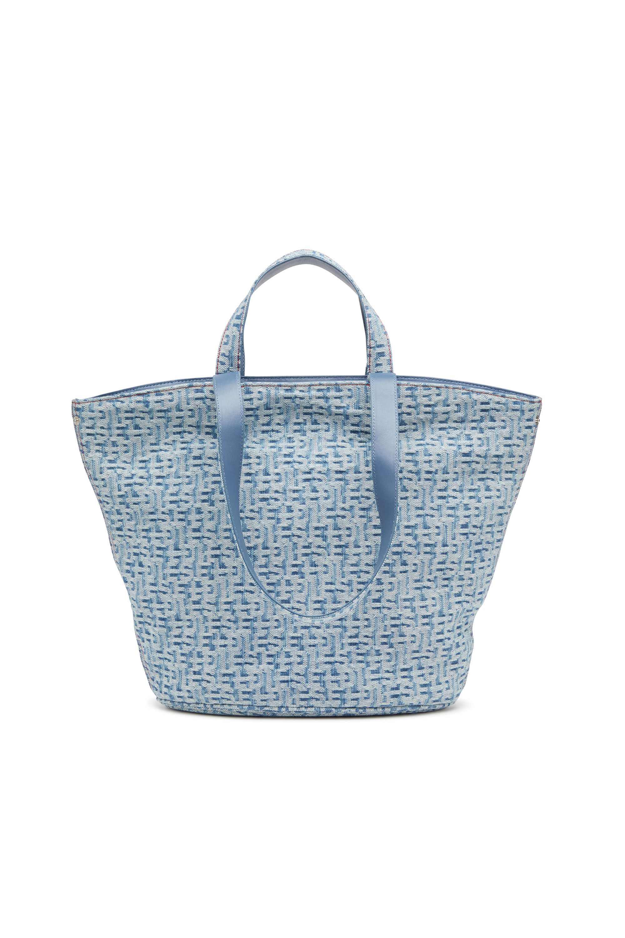 Diesel - ODD SHOPPER M, Blue - Image 4