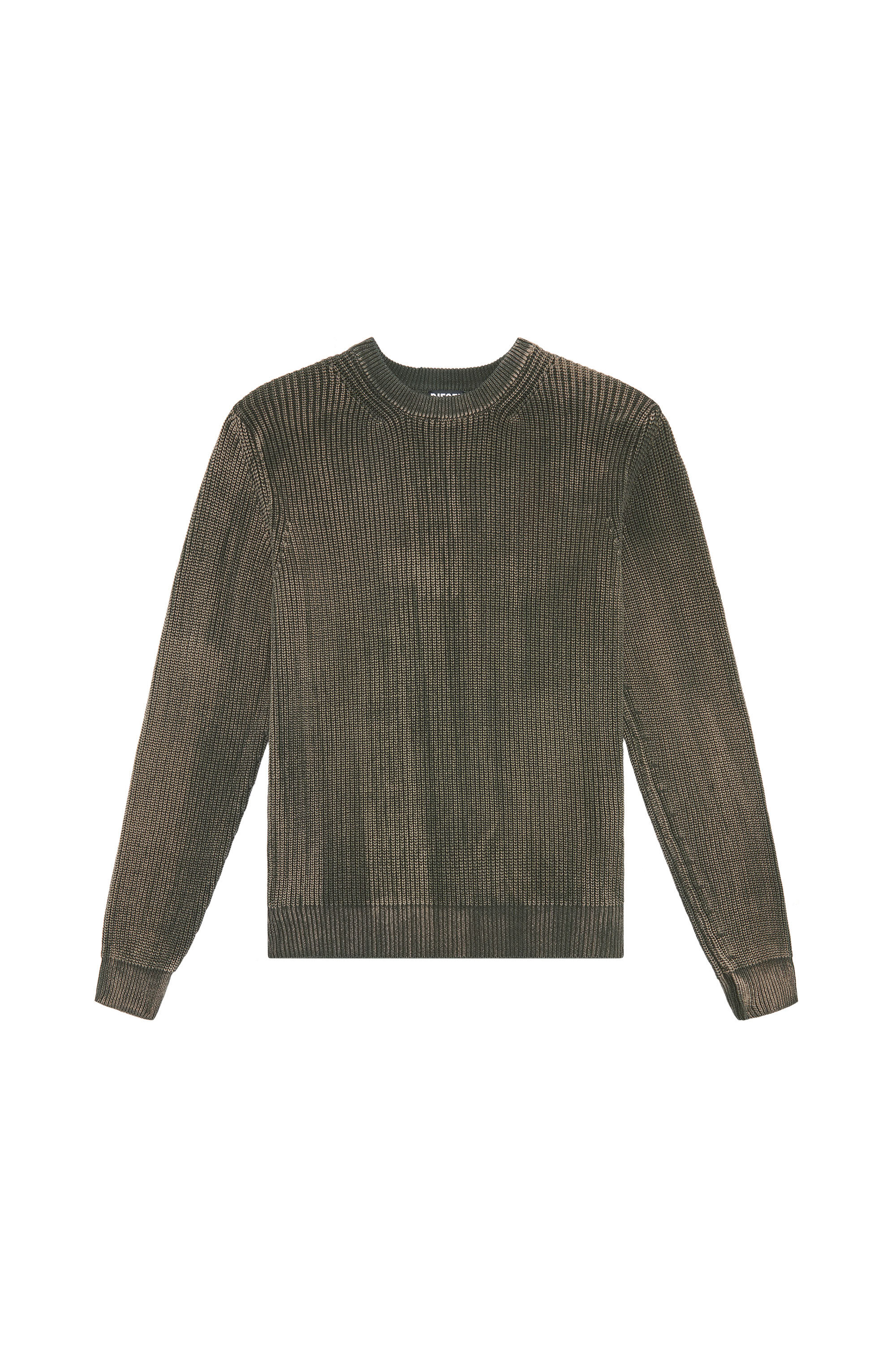 Diesel - K-ELESTO, Black - Image 2