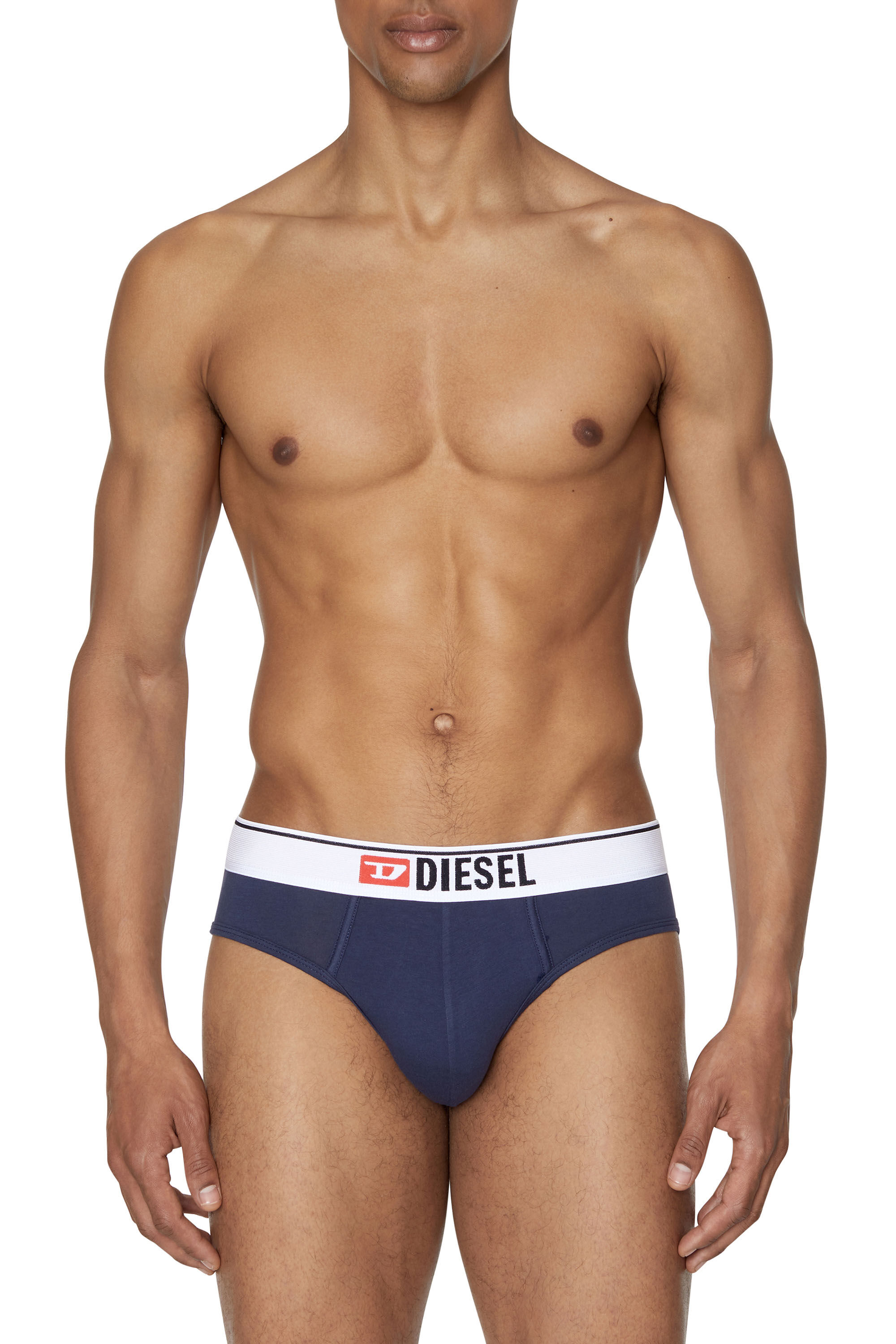 Diesel - UMBR-ANDRE, Blue - Image 1