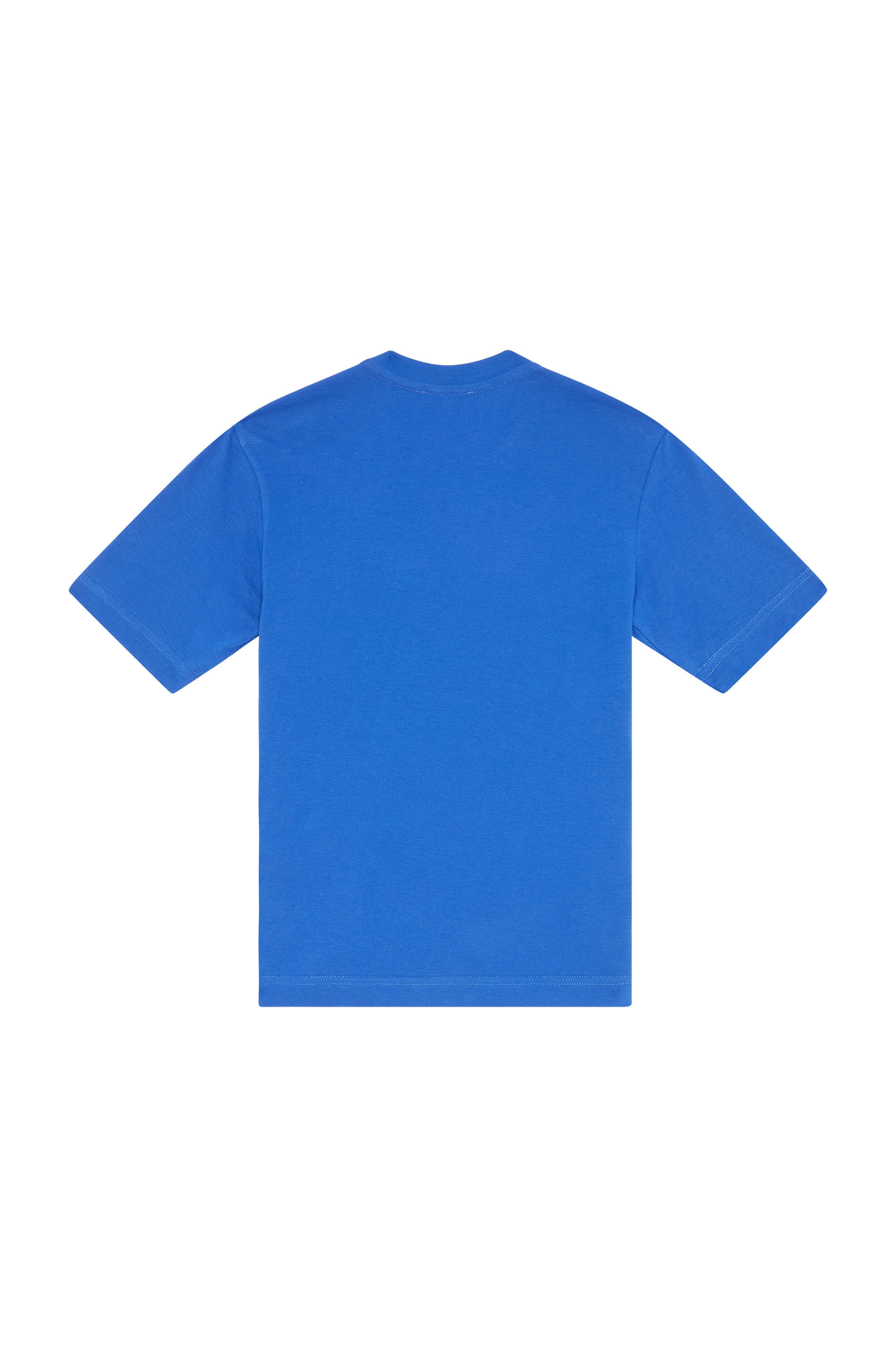 Diesel - LTREAPDIV OVER, Blue - Image 2