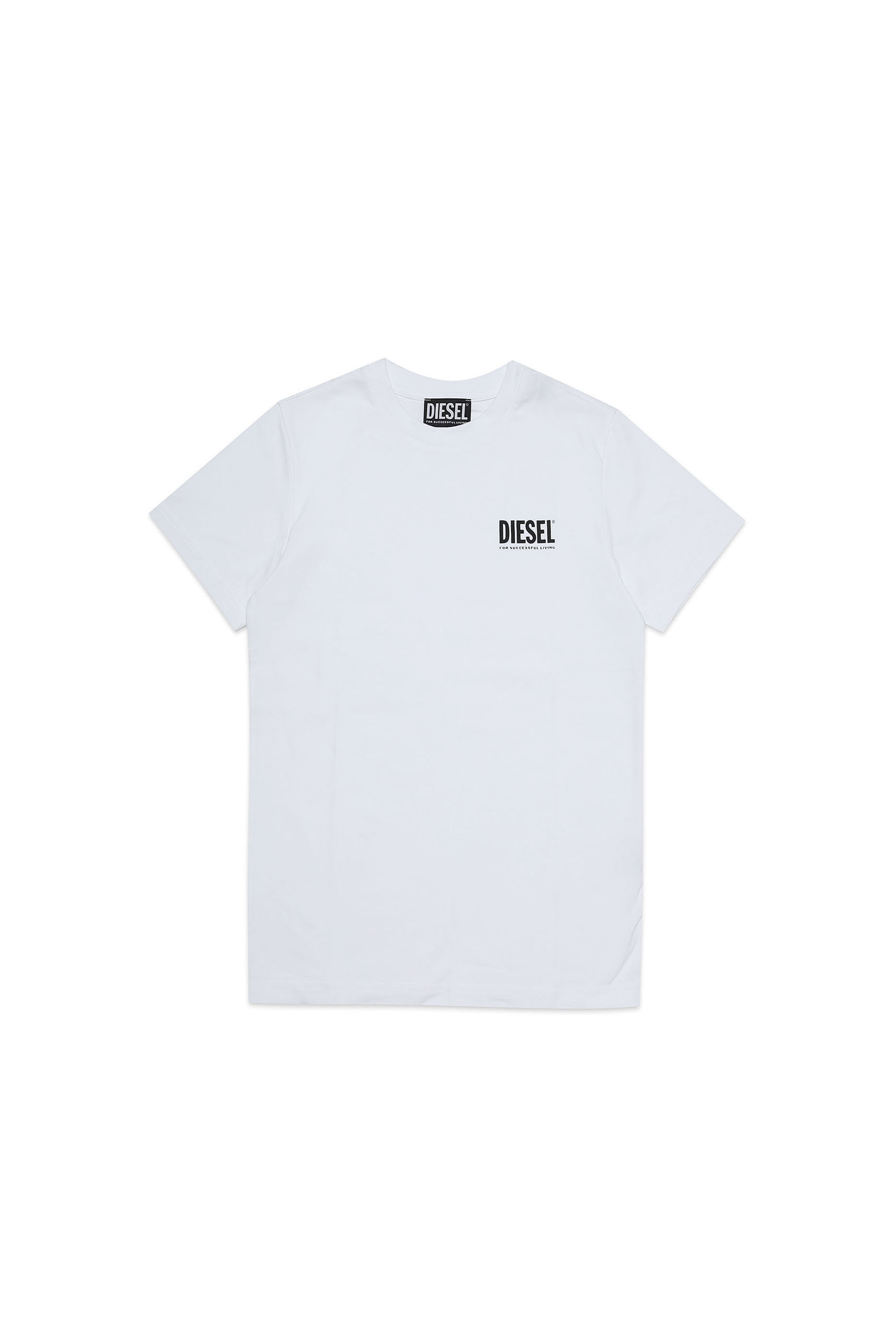 Diesel - UTIER, White - Image 1