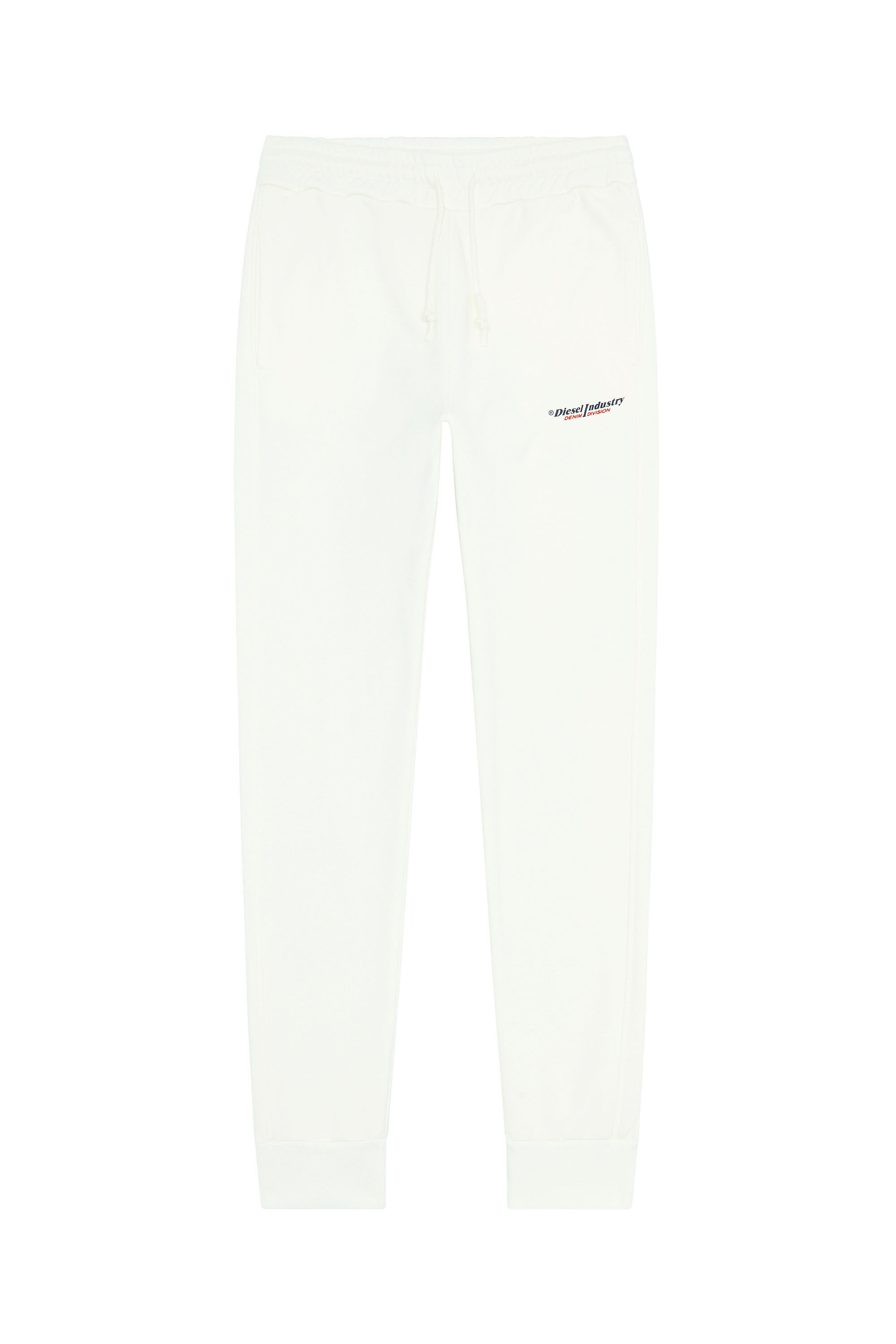 Diesel - P-TARY-IND, White - Image 2